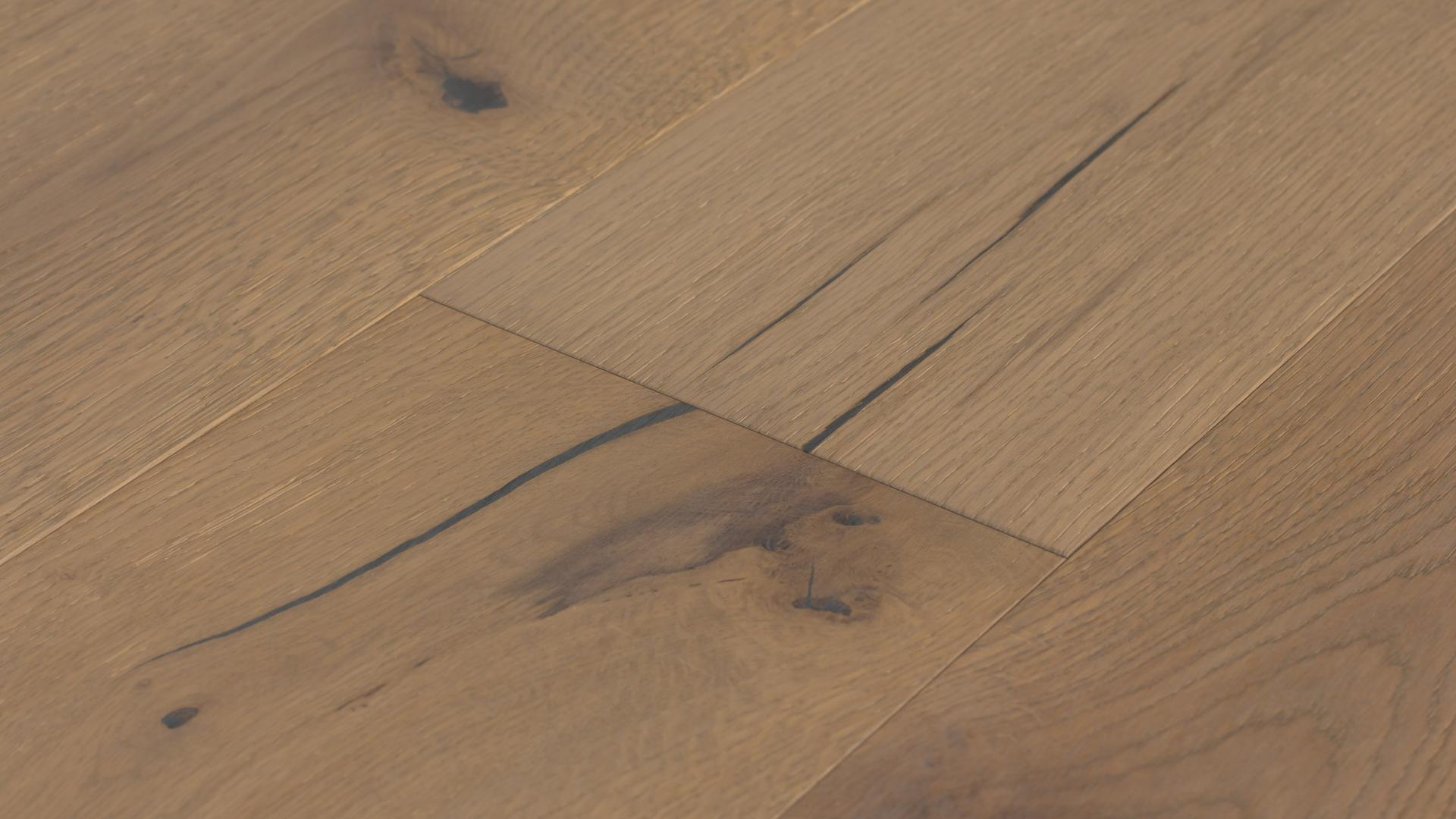 sammys-designer-flooring-engineered-hardwood-bespoke-brushed-oak-botica-1