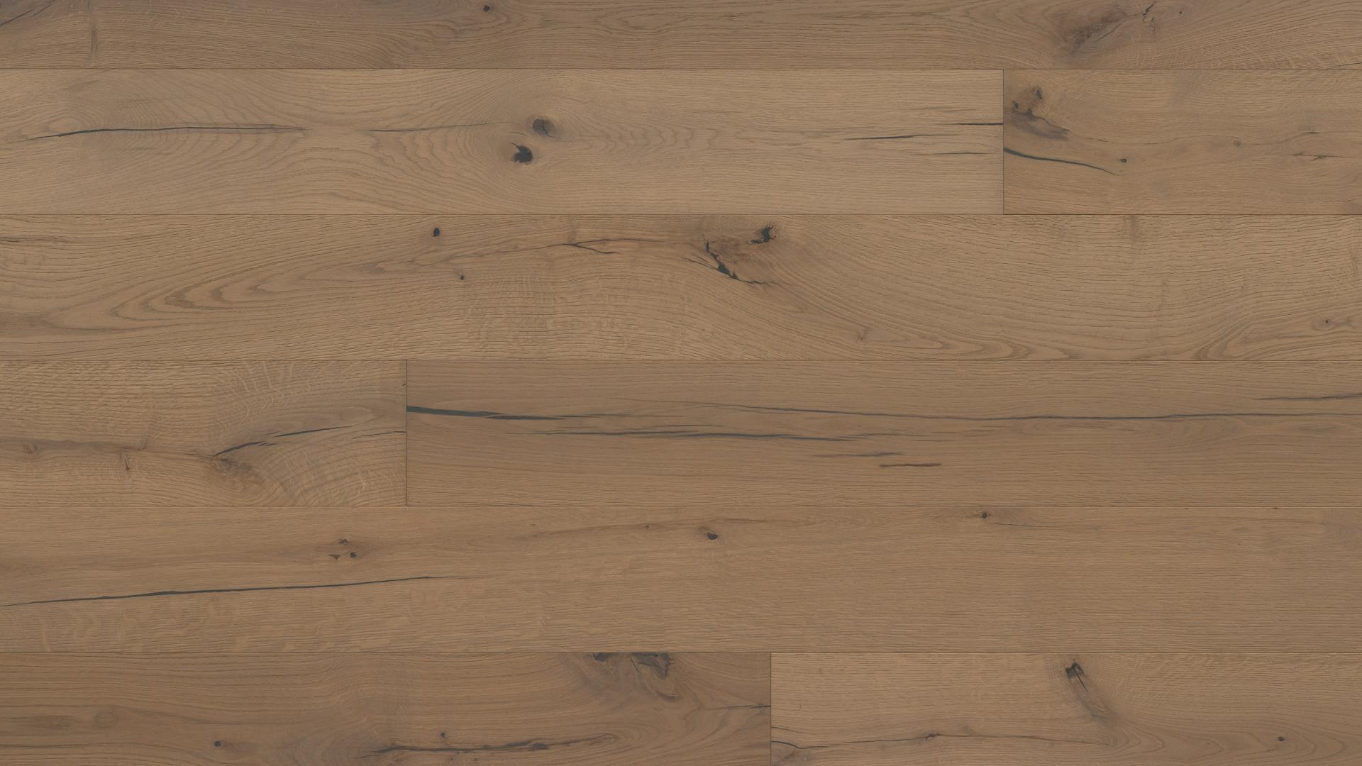 sammys-designer-flooring-engineered-hardwood-bespoke-brushed-oak-botica-2