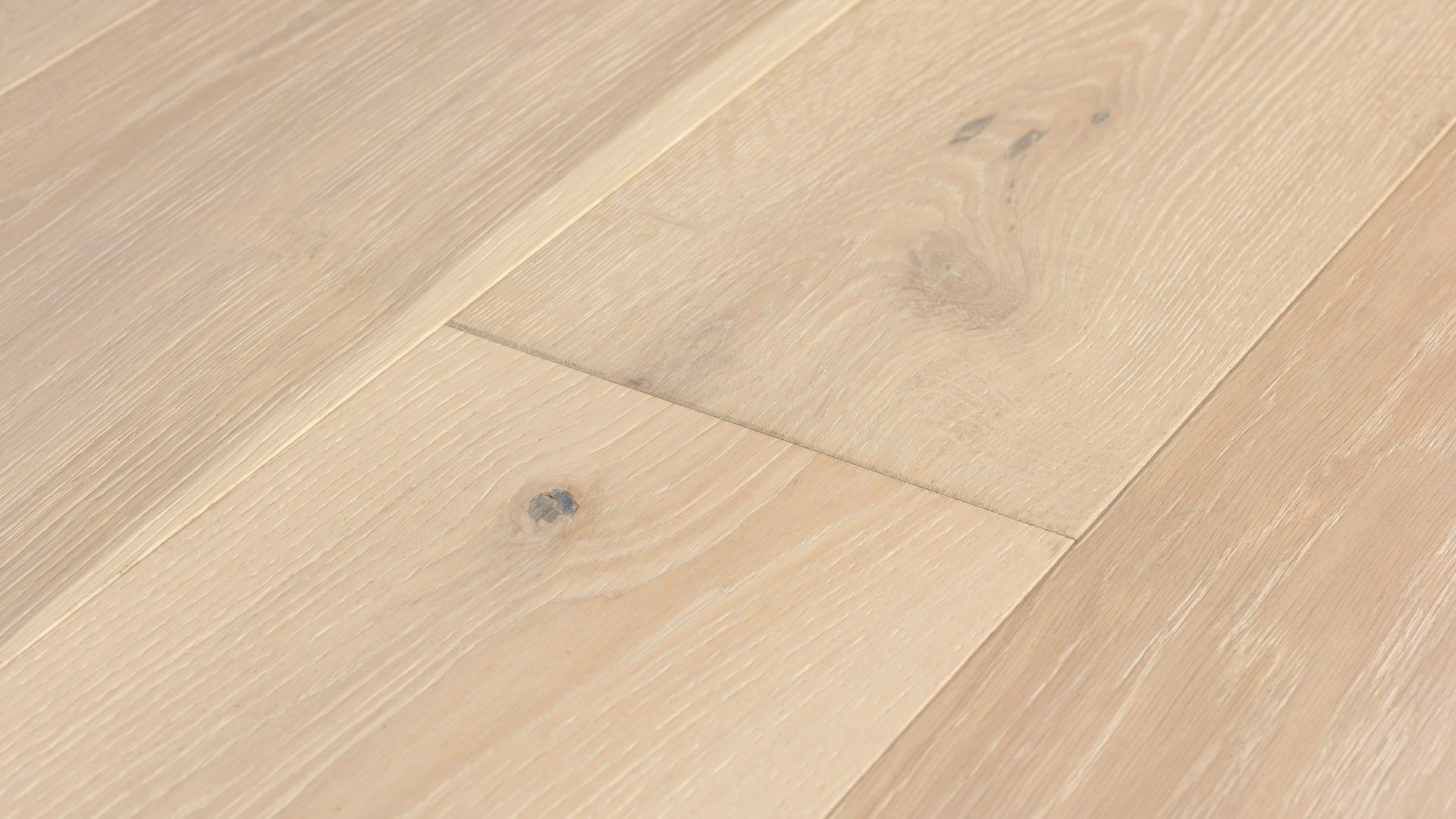 sammys-designer-flooring-engineered-hardwood-bespoke-brushed-oak-coos-bay-1
