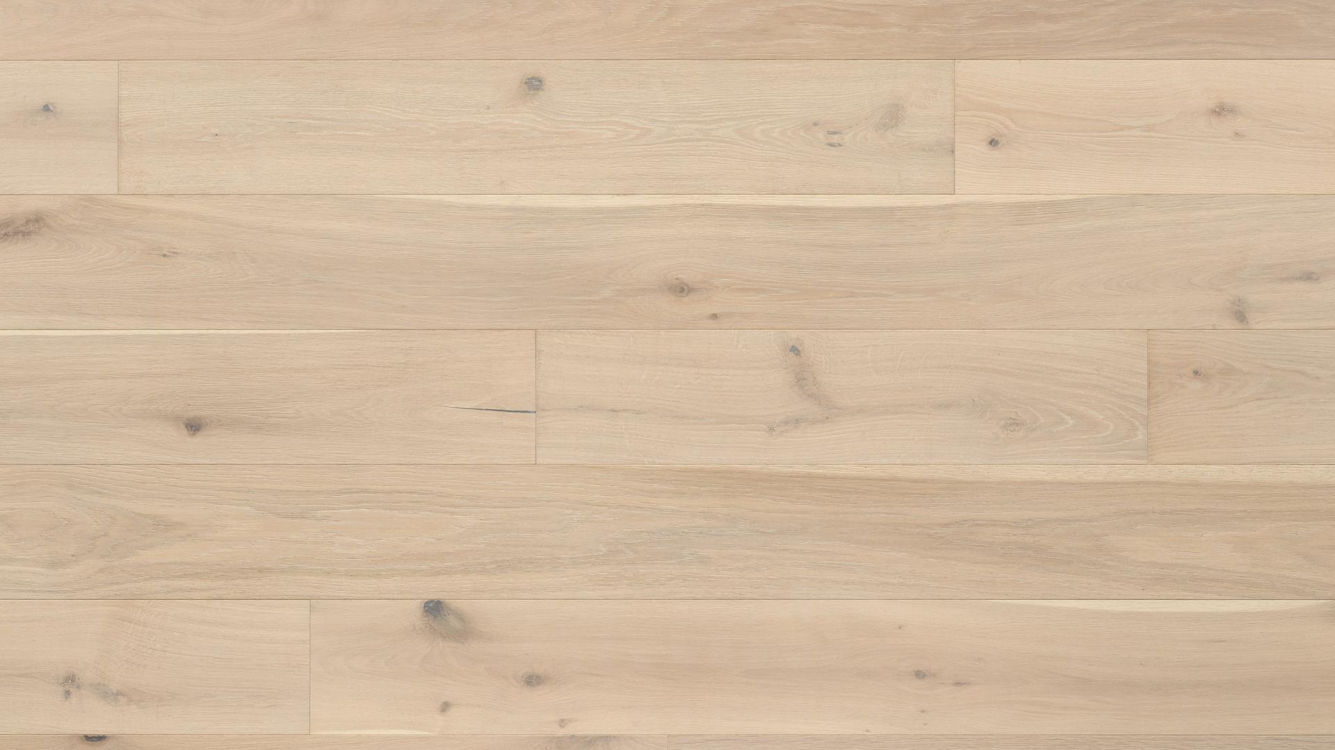 sammys-designer-flooring-engineered-hardwood-bespoke-brushed-oak-coos-bay-2