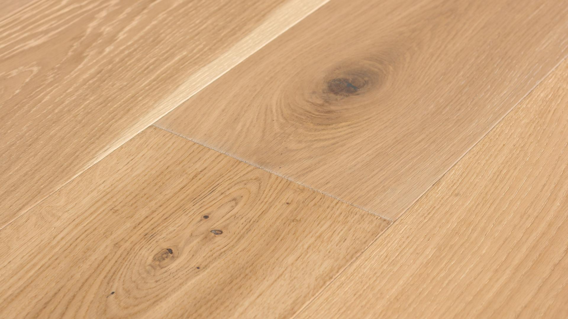 sammys-designer-flooring-engineered-hardwood-bespoke-brushed-oak-gold-hill-1