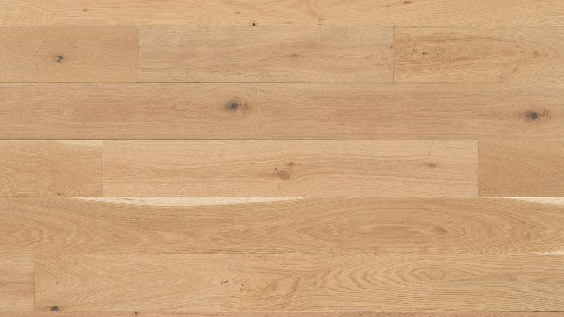 sammys-designer-flooring-engineered-hardwood-bespoke-brushed-oak-gold-hill-2