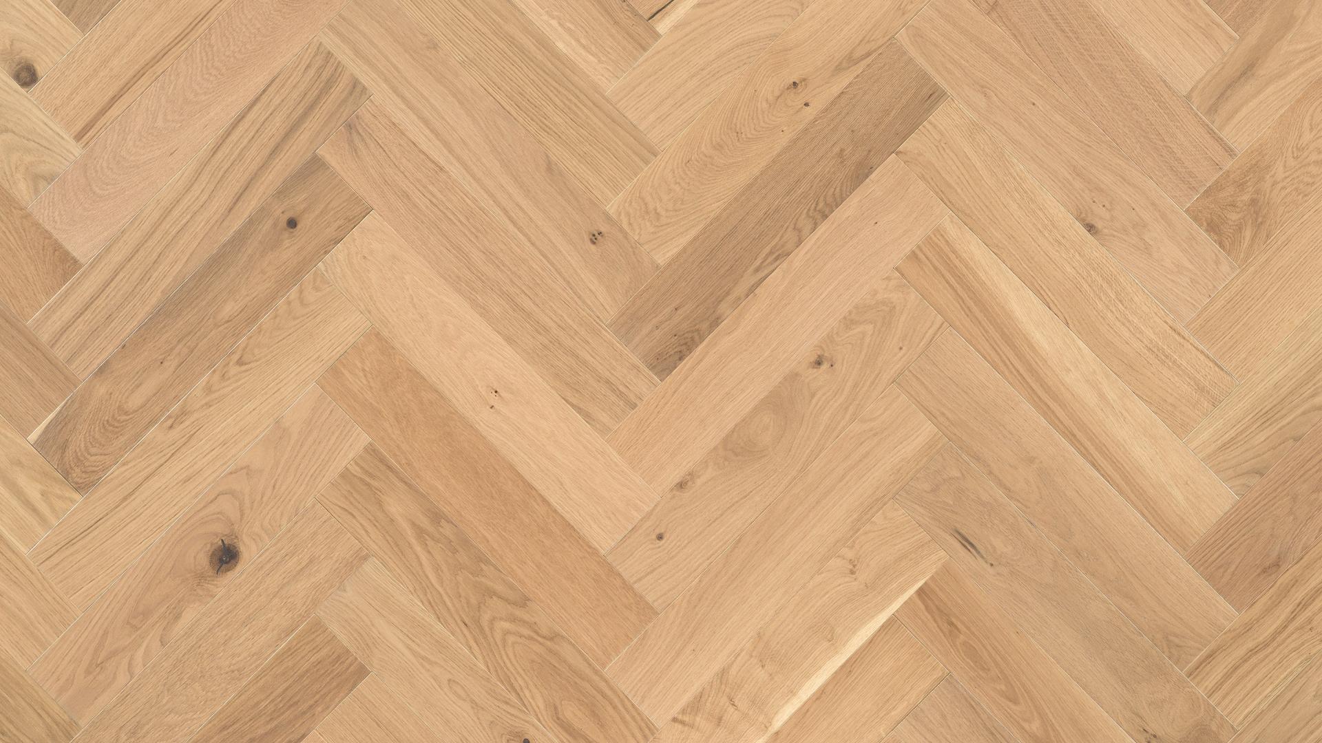 sammys-designer-flooring-engineered-hardwood-bespoke-brushed-oak-gold-hill-herringbone-1