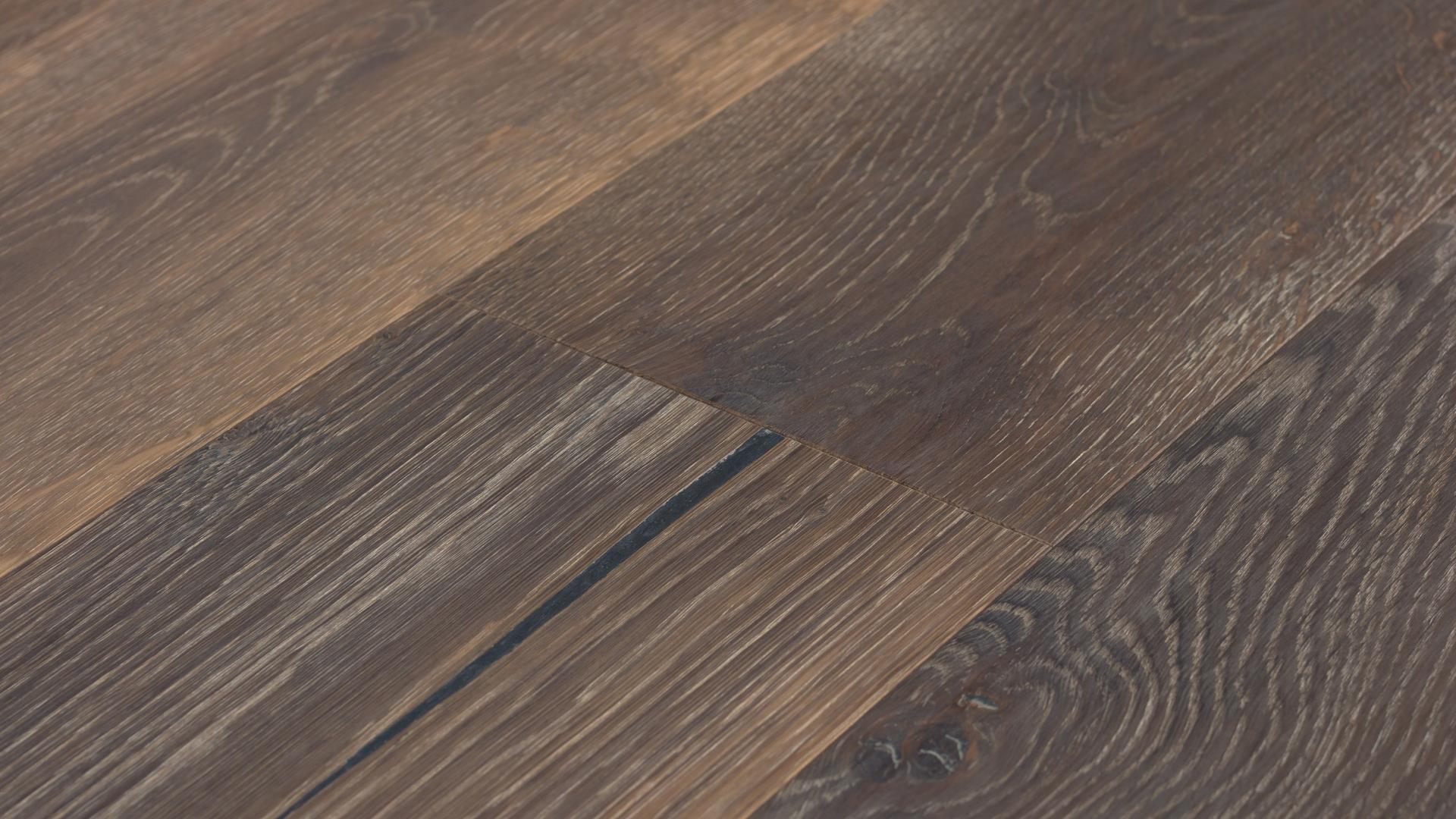 sammys-designer-flooring-engineered-hardwood-bespoke-brushed-oak-woodburn-1