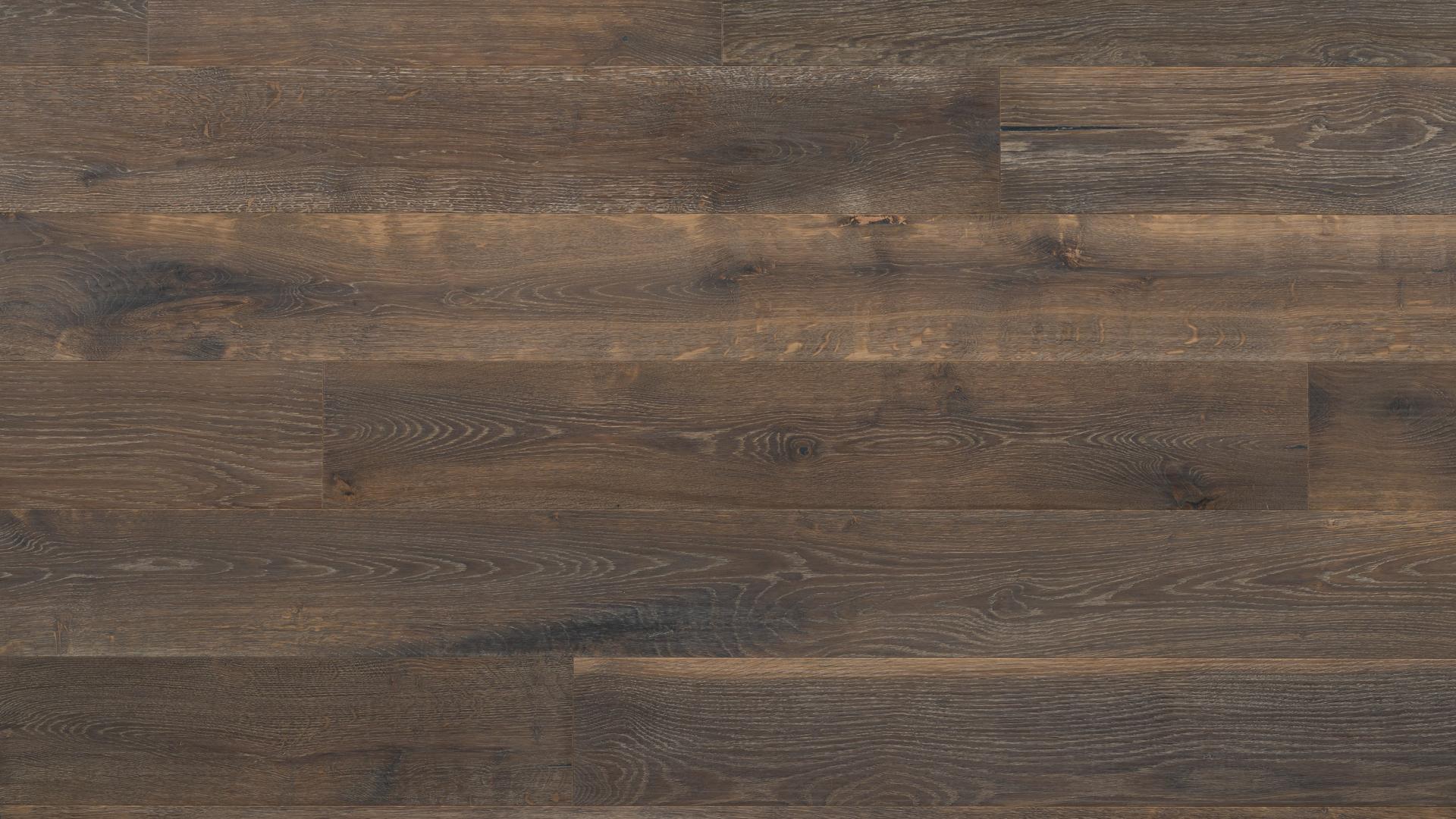 sammys-designer-flooring-engineered-hardwood-bespoke-brushed-oak-woodburn-2