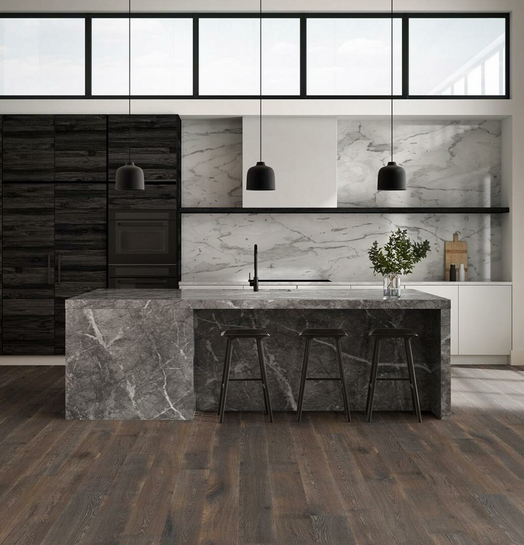 sammys-designer-flooring-engineered-hardwood-bespoke-brushed-oak-woodburn-4