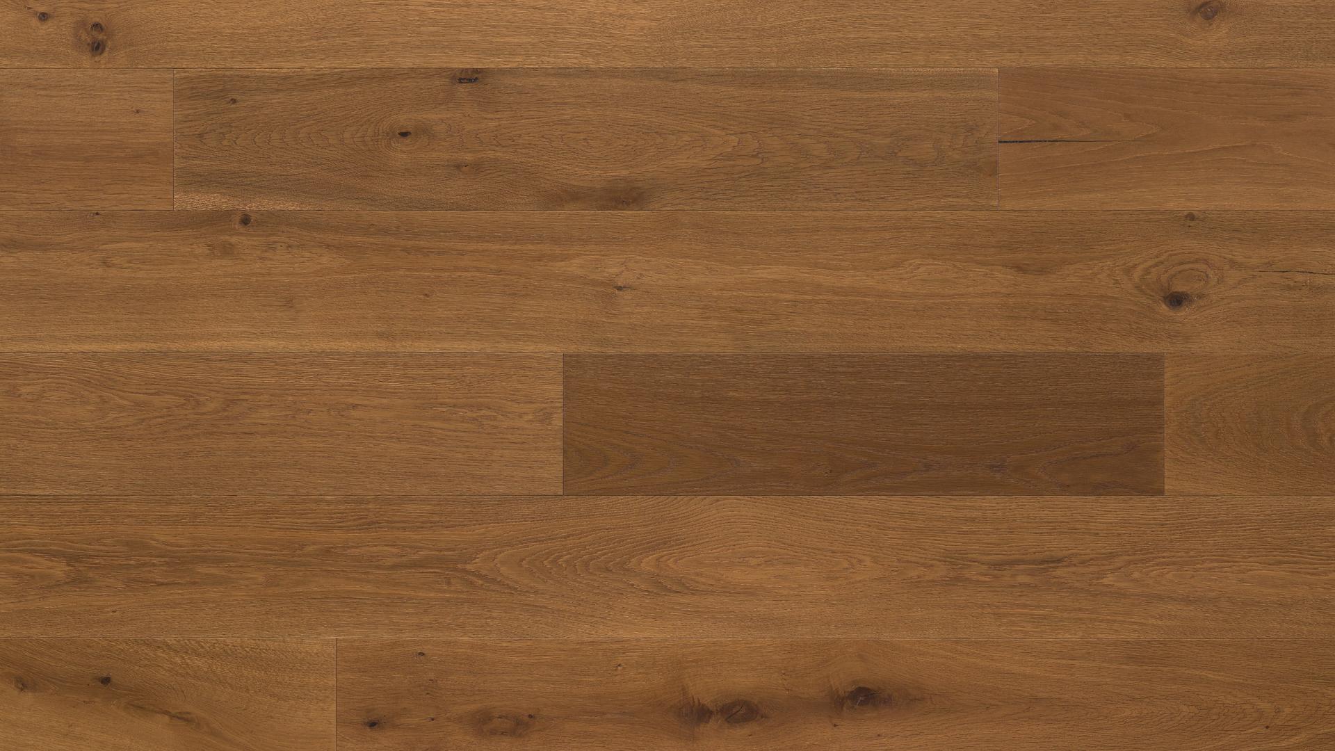 sammys-designer-flooring-engineered-hardwood-bohemia-brushed-oak-eagle-point-1