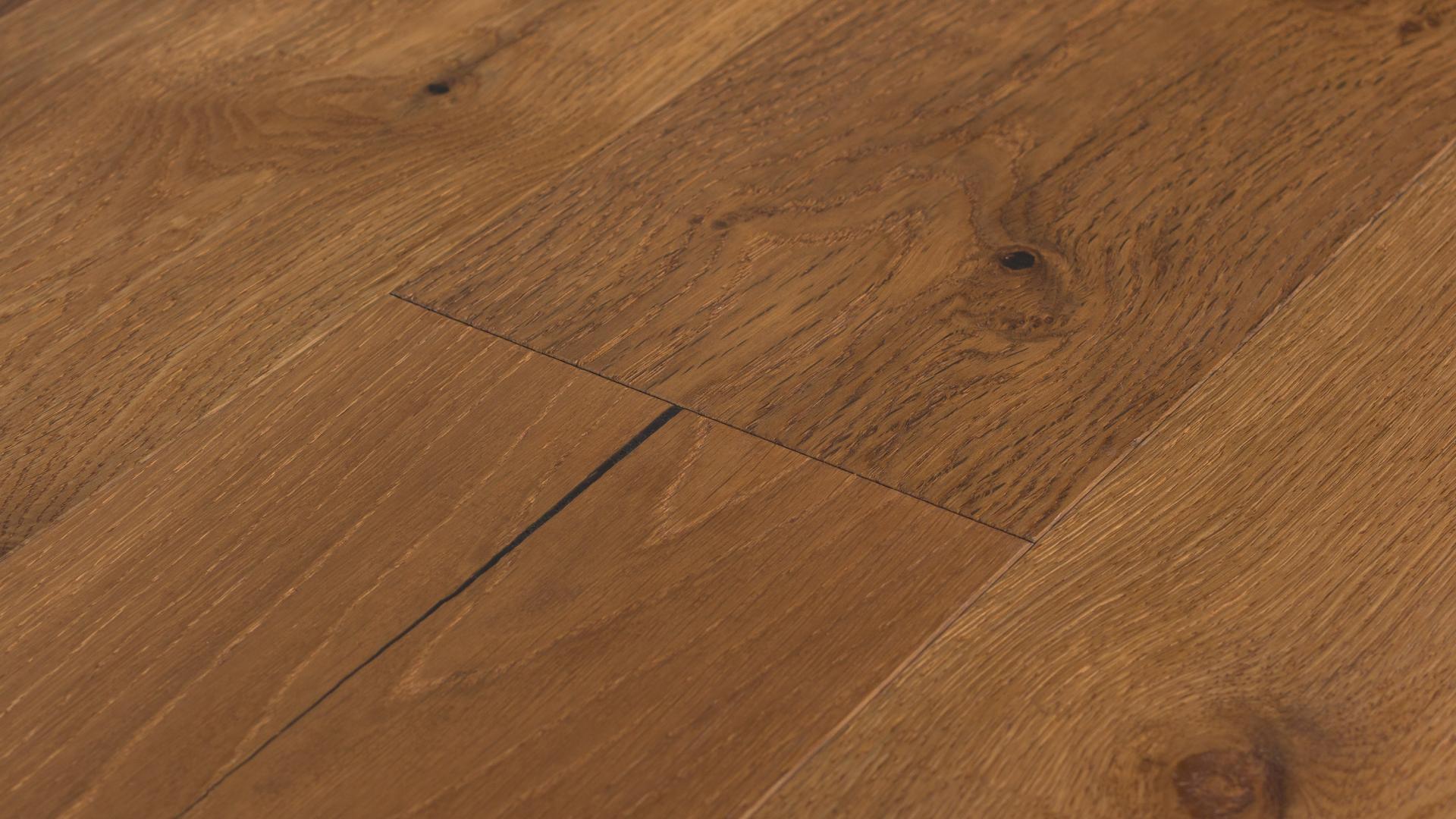 sammys-designer-flooring-engineered-hardwood-bohemia-brushed-oak-eagle-point-2