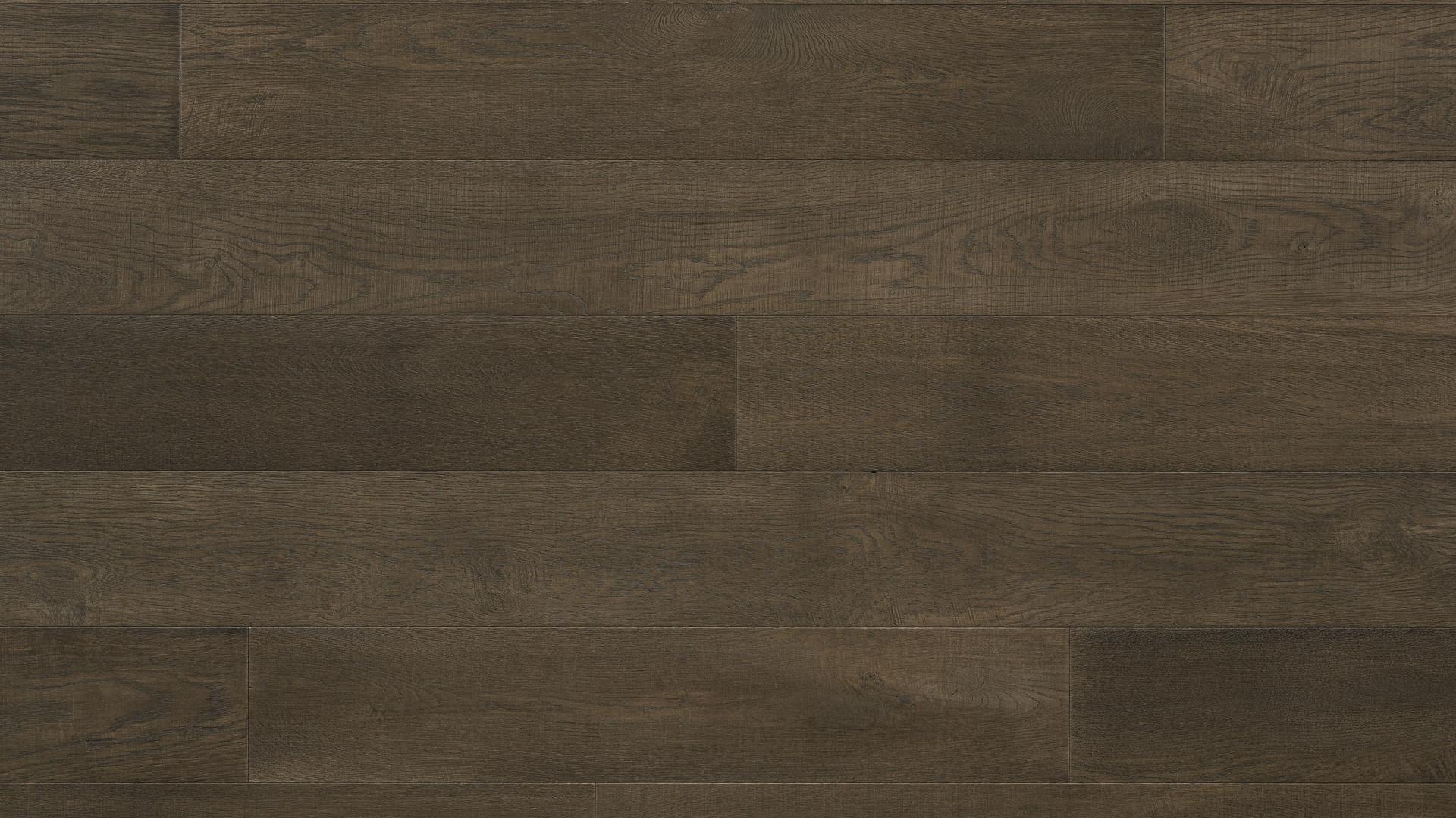 sammys-designer-flooring-engineered-hardwood-bohemia-brushed-oak-malta-1