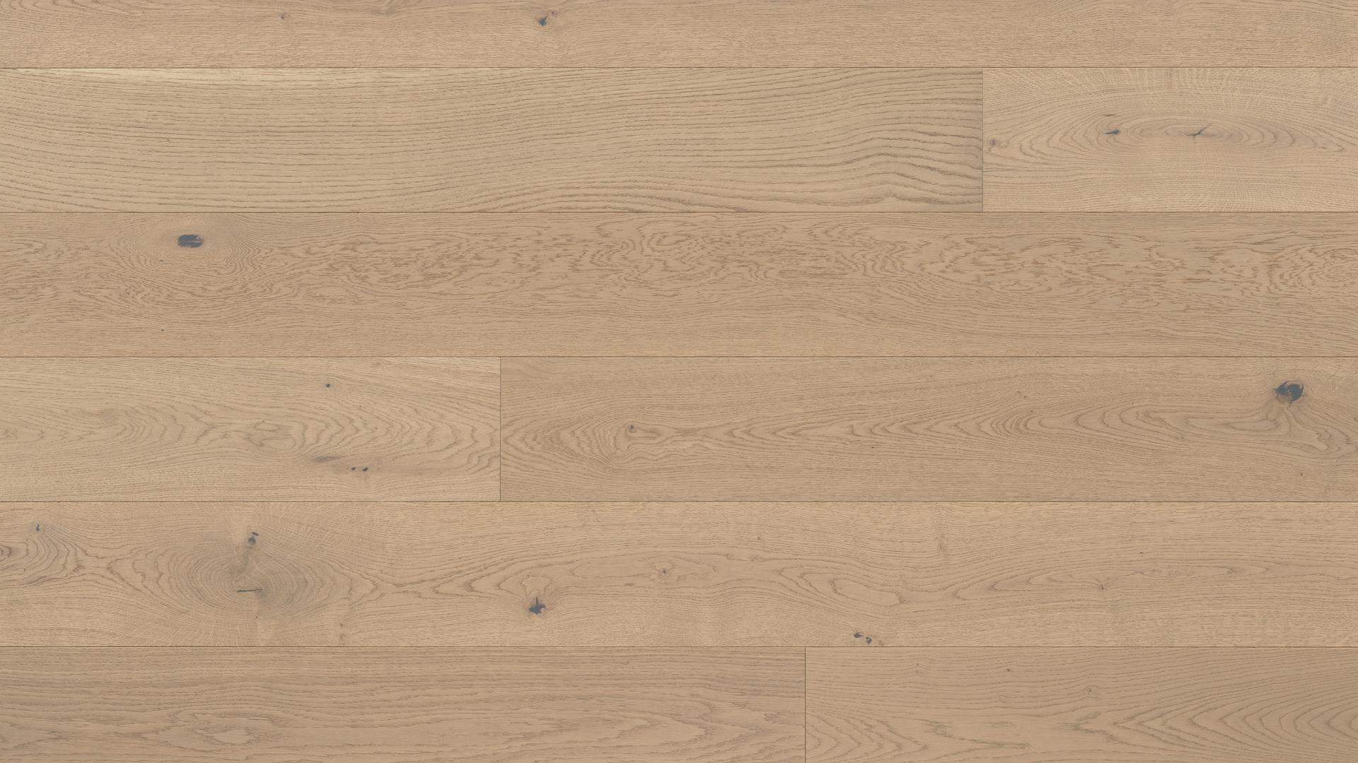sammys-designer-flooring-engineered-hardwood-gulf-brushed-oak-santa-rosa-1