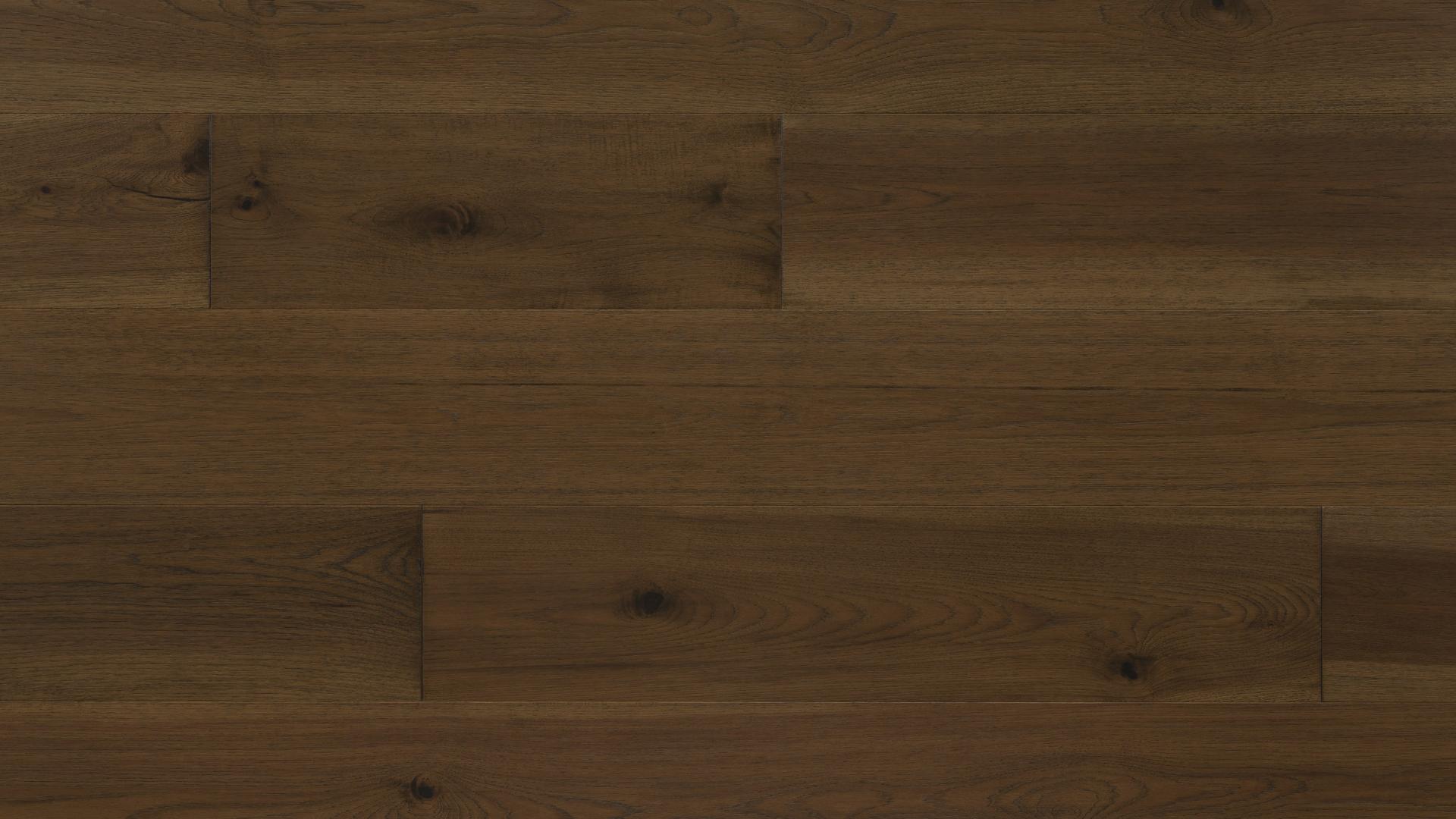 sammys-designer-flooring-engineered-hardwood-hometown-brushed-hickory-riverside-2