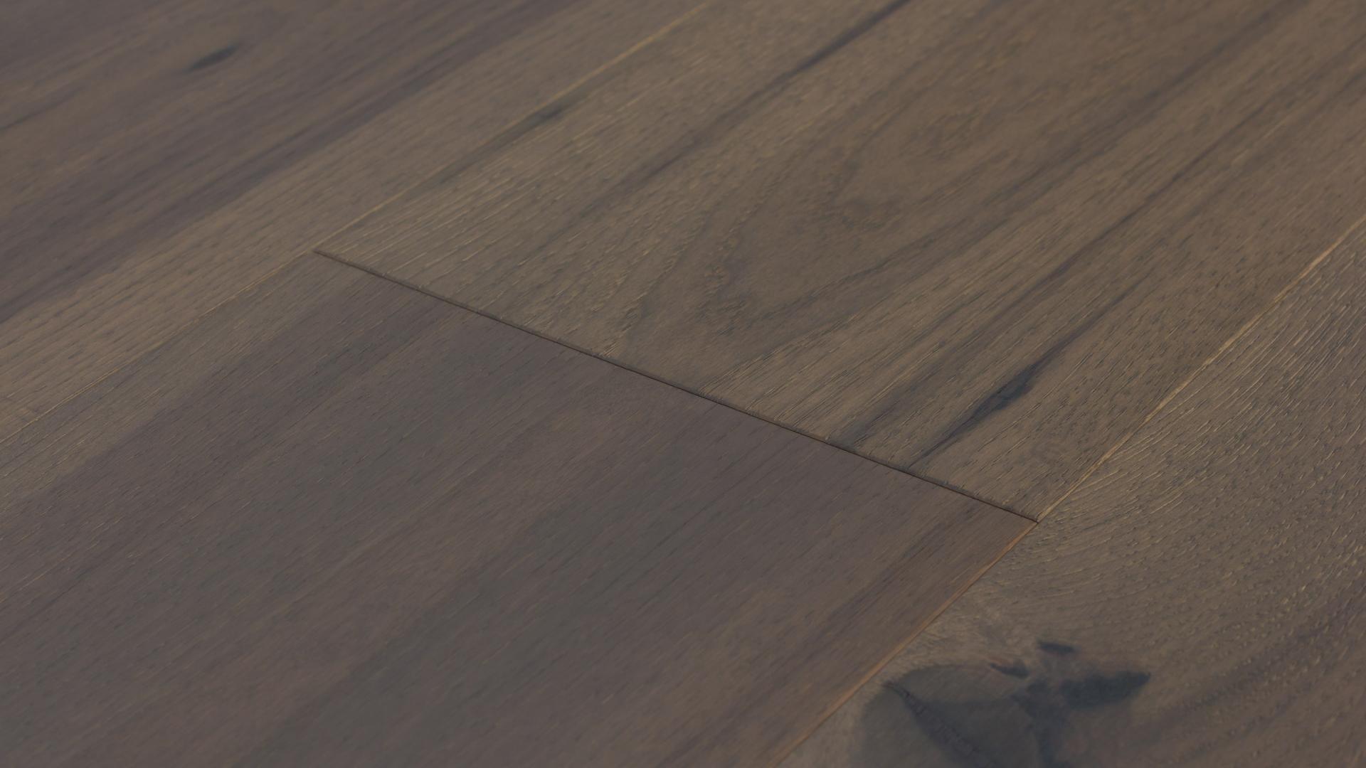 sammys-designer-flooring-engineered-hardwood-hometown-brushed-hickory-wildrose-lane-1