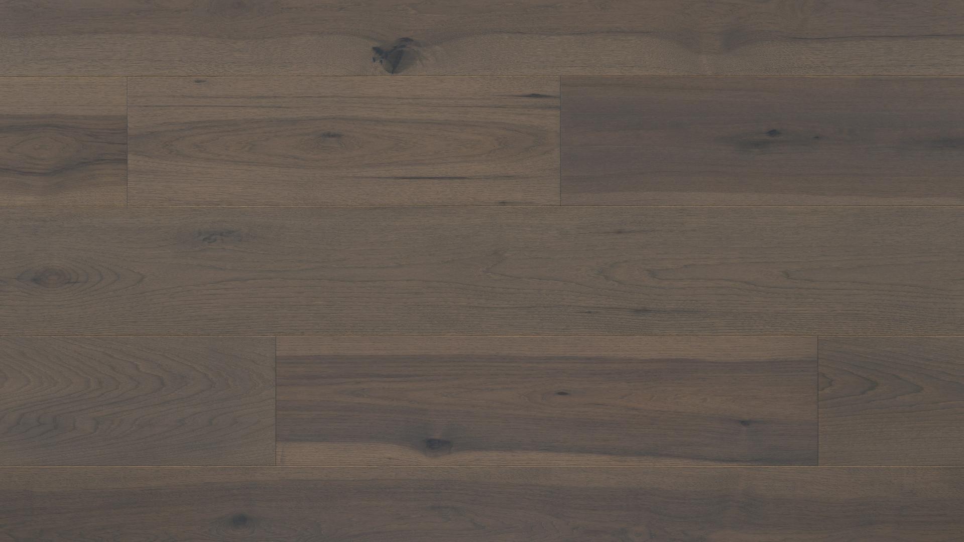 sammys-designer-flooring-engineered-hardwood-hometown-brushed-hickory-wildrose-lane-2