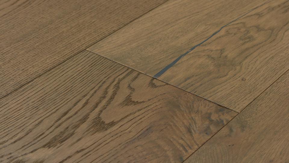 sammys-designer-flooring-engineered-hardwood-landmark-north-brushed-oak-larch-valley-1