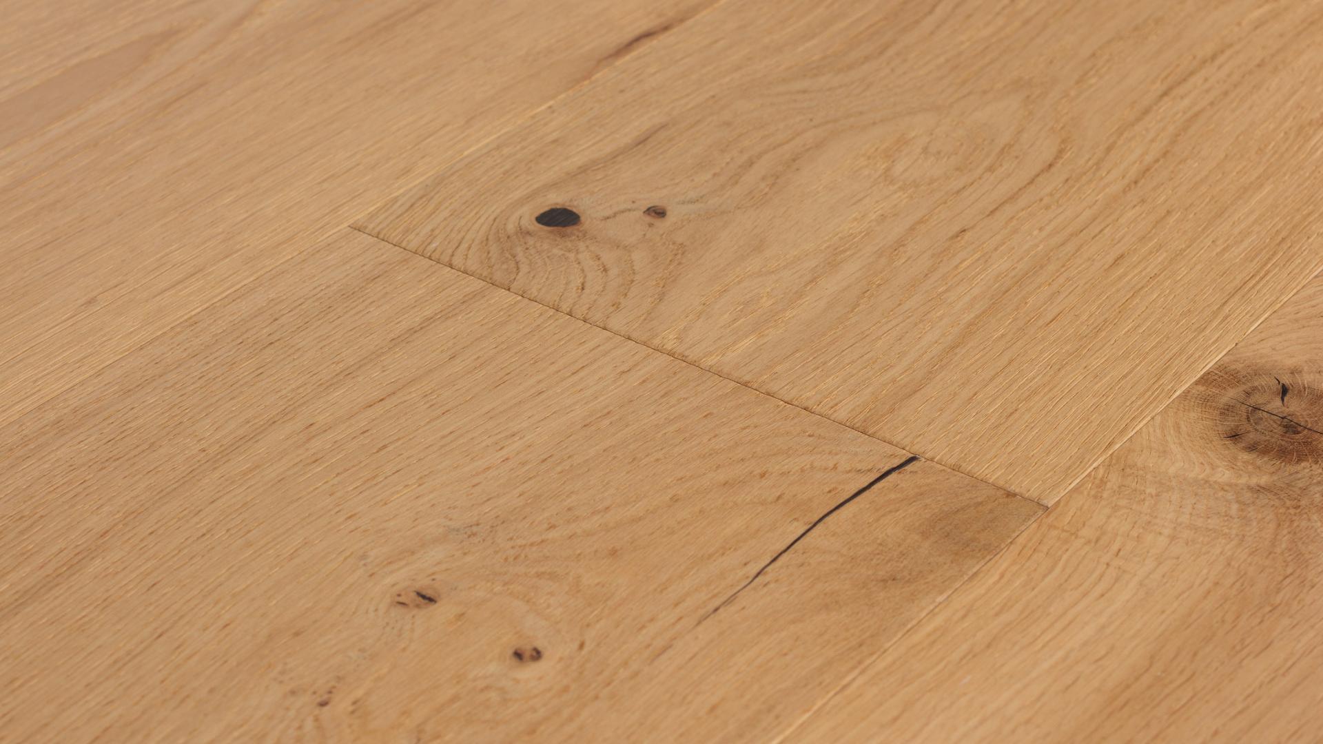 sammys-designer-flooring-engineered-hardwood-landmark-south-bruched-oak-hallet-natural-1