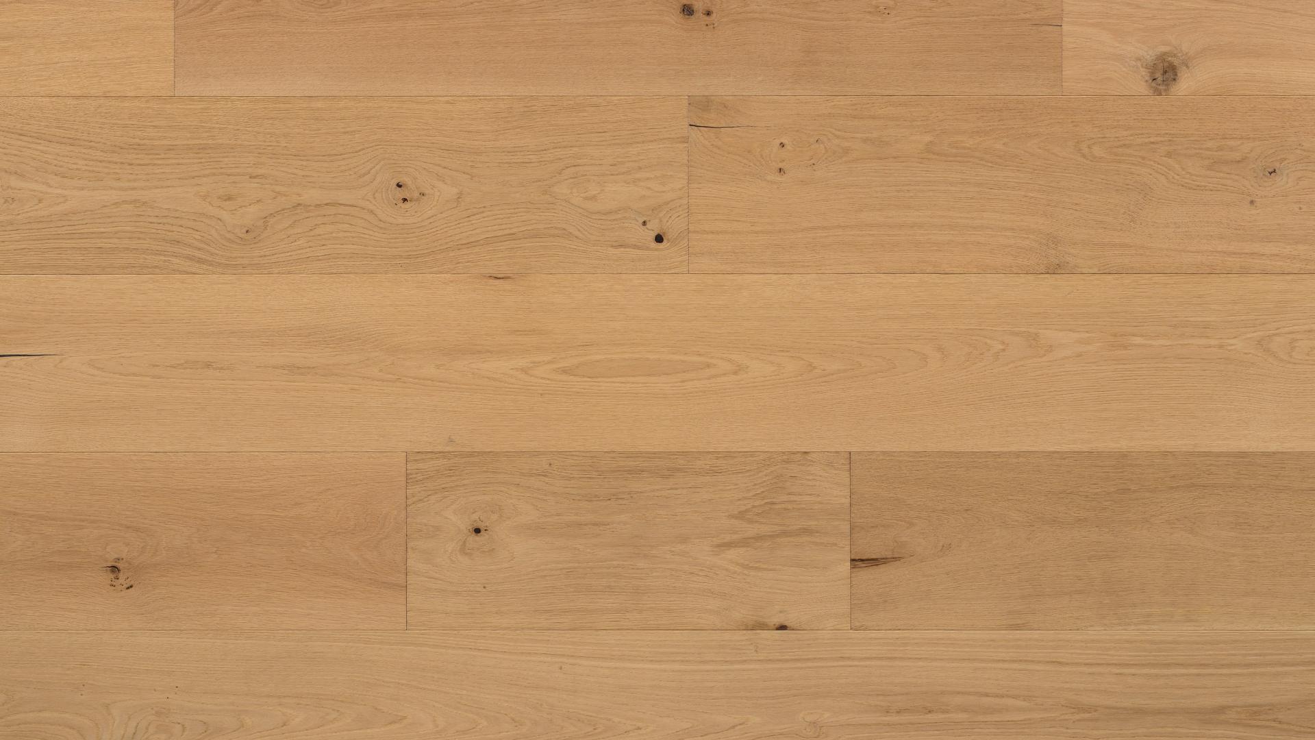 sammys-designer-flooring-engineered-hardwood-landmark-south-bruched-oak-hallet-natural-2