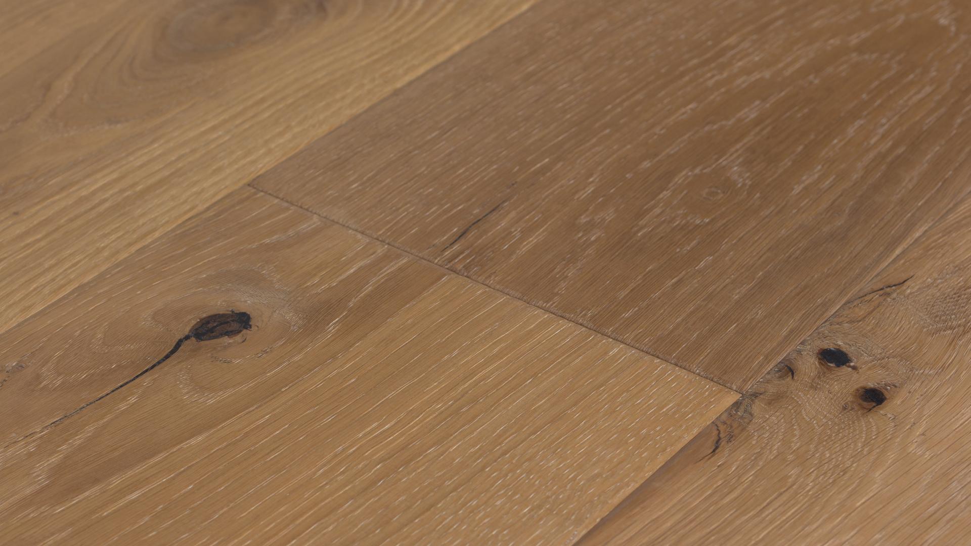 sammys-designer-flooring-engineered-hardwood-weekend-brushed-oak-porch-swing-1