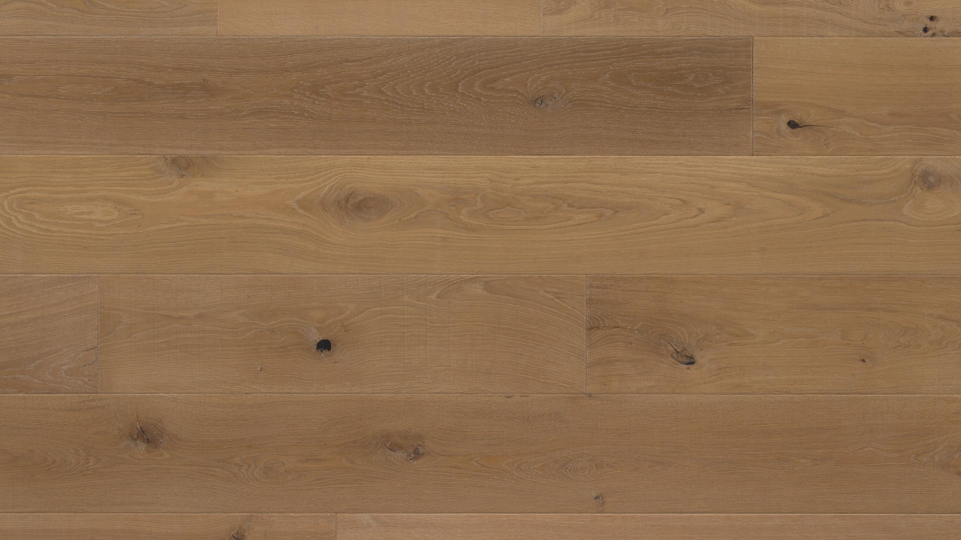 sammys-designer-flooring-engineered-hardwood-weekend-brushed-oak-porch-swing-2