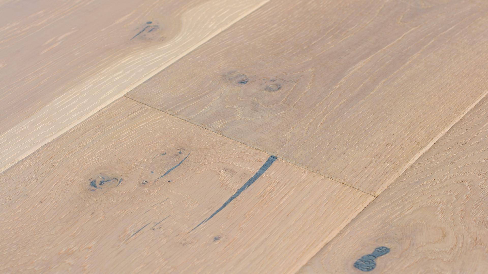 sammys-designer-flooring-engineered-hardwood-weekend-brushed-oak-reading-nook-1