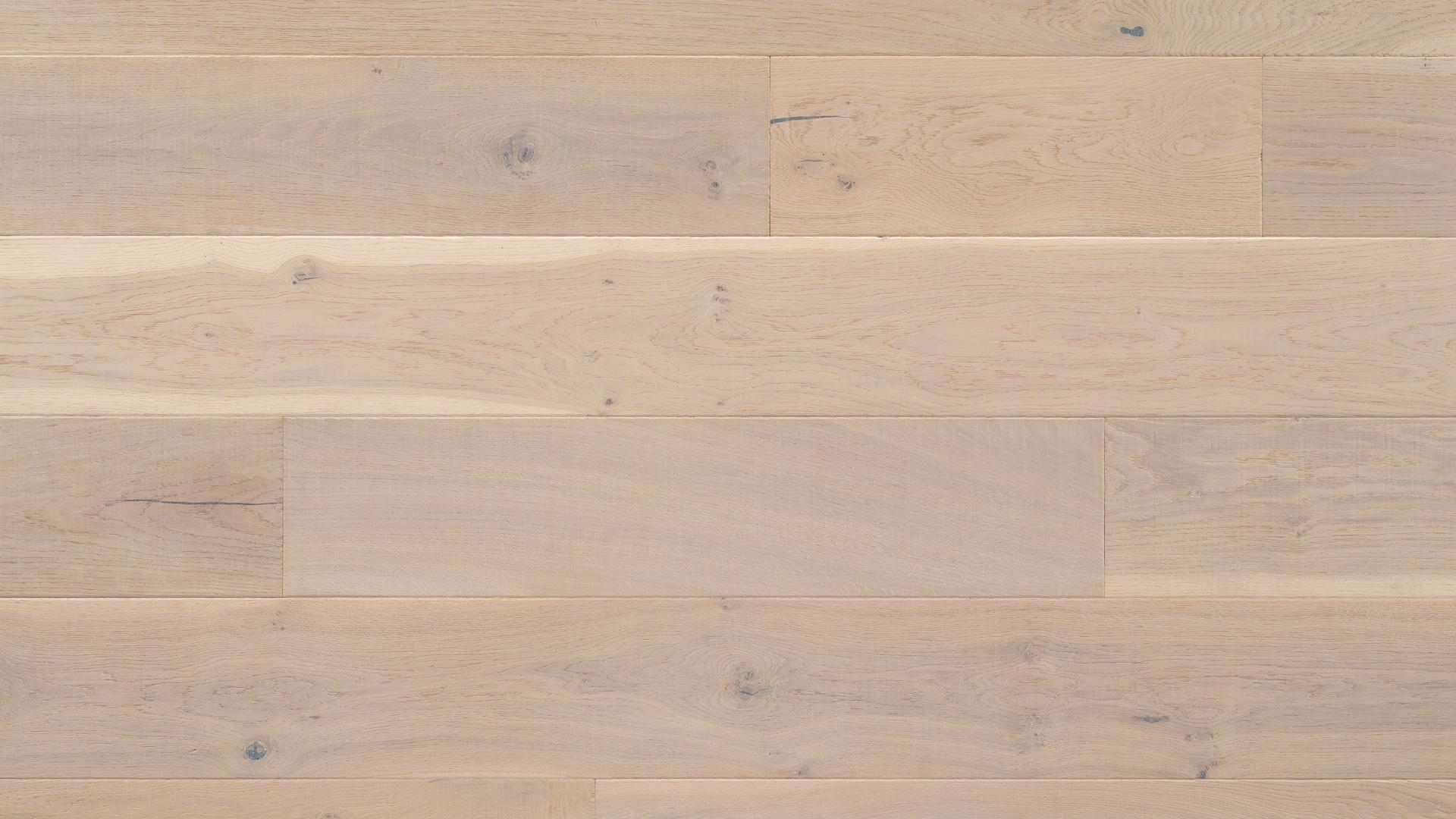 sammys-designer-flooring-engineered-hardwood-weekend-brushed-oak-reading-nook-2