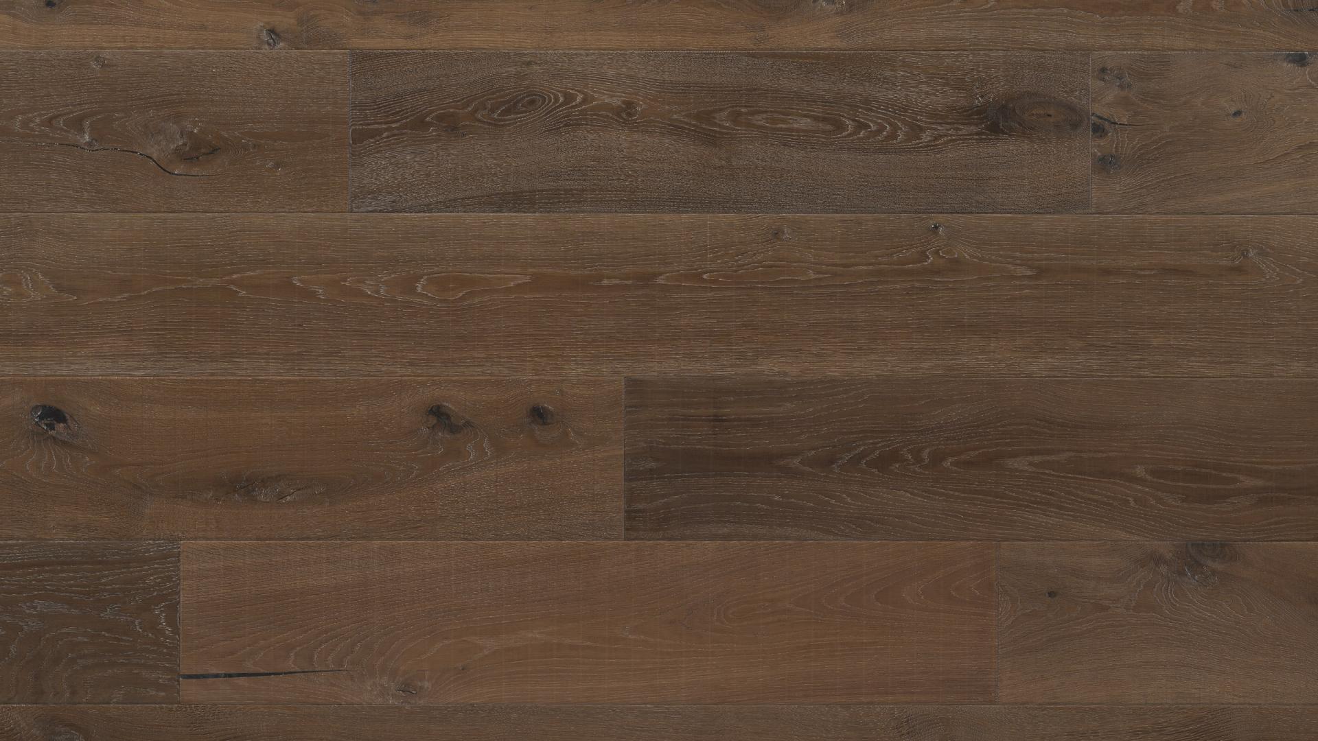 sammys-designer-flooring-engineered-hardwood-weekend-brushed-oak-wine-cellar-1