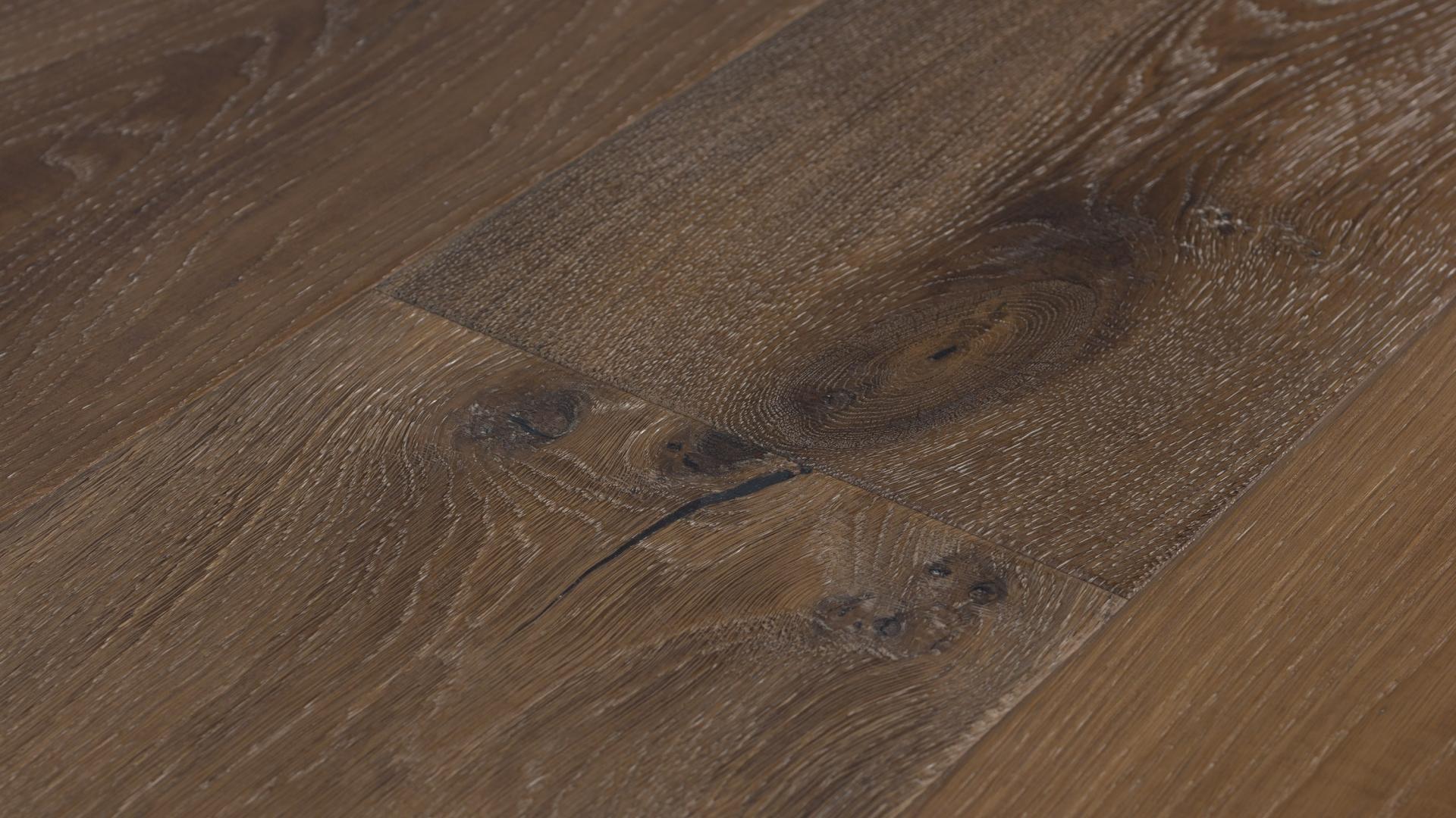 sammys-designer-flooring-engineered-hardwood-weekend-brushed-oak-wine-cellar-2