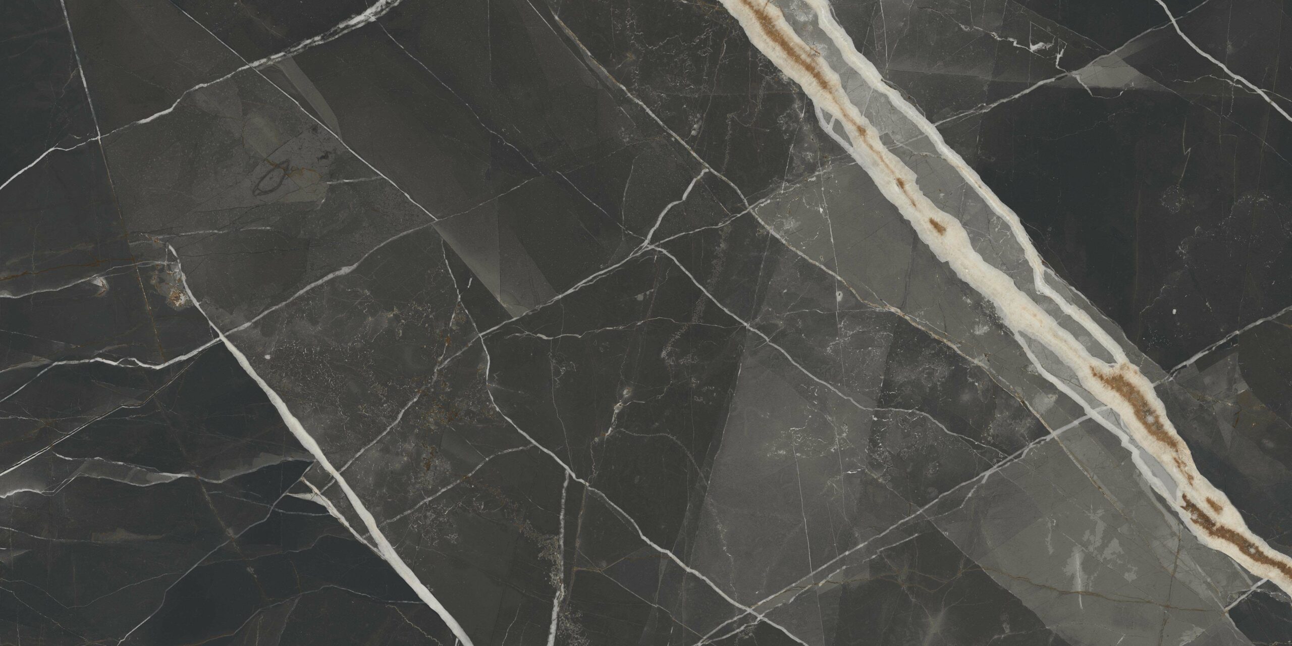 sammys-designer-flooring-tile-calacata-black-1