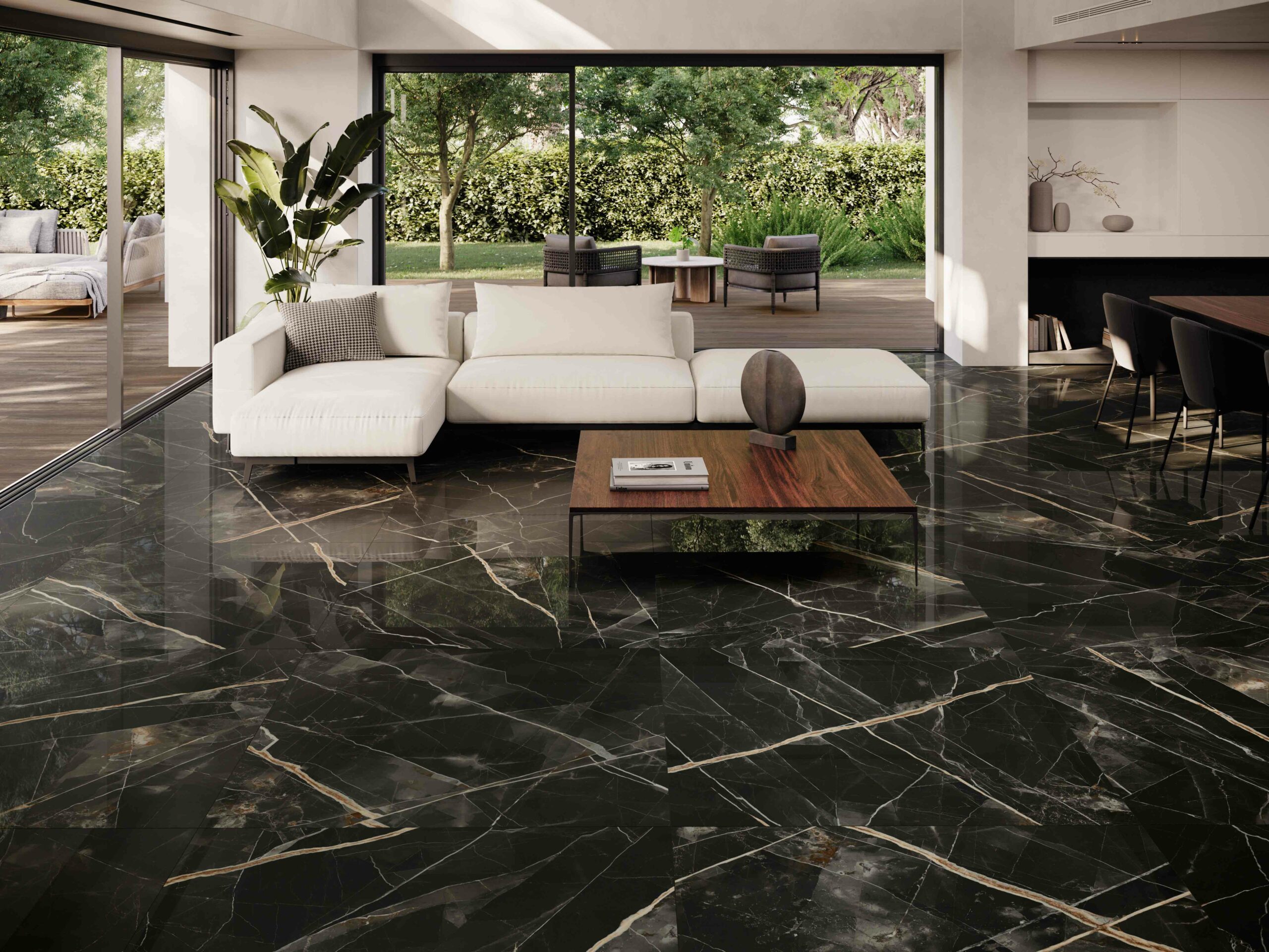 sammys-designer-flooring-tile-calacata-black