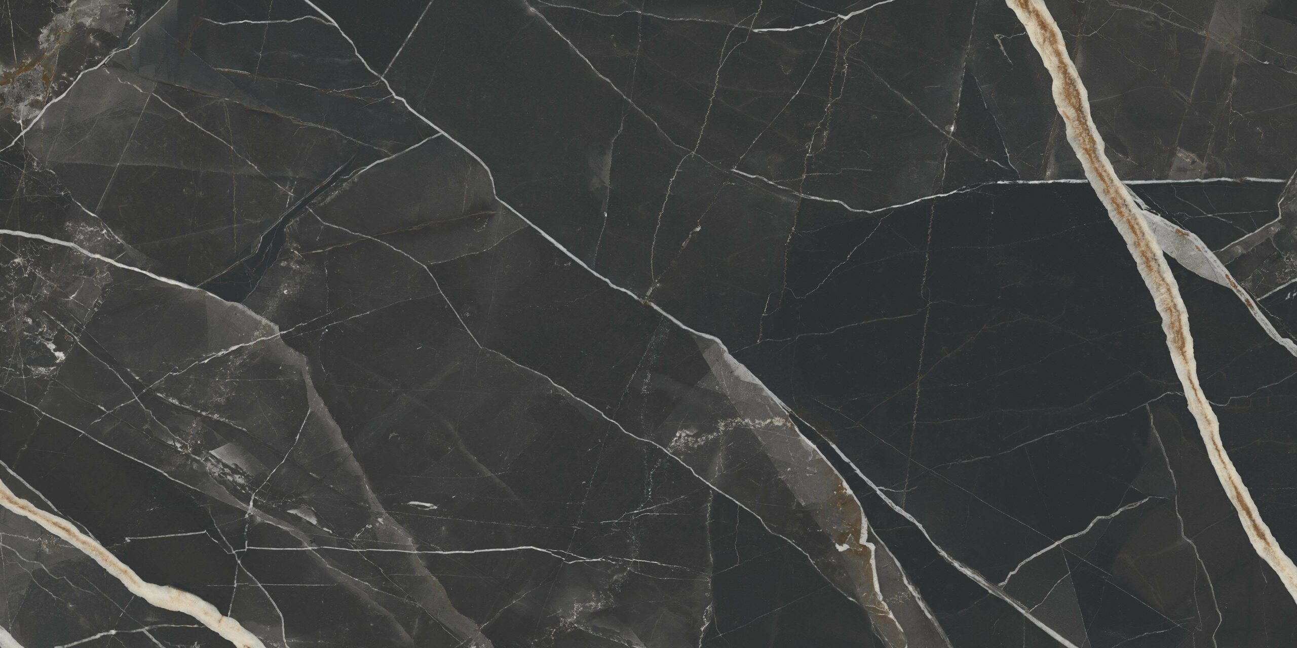 sammys-designer-flooring-tile-calacata-black-3