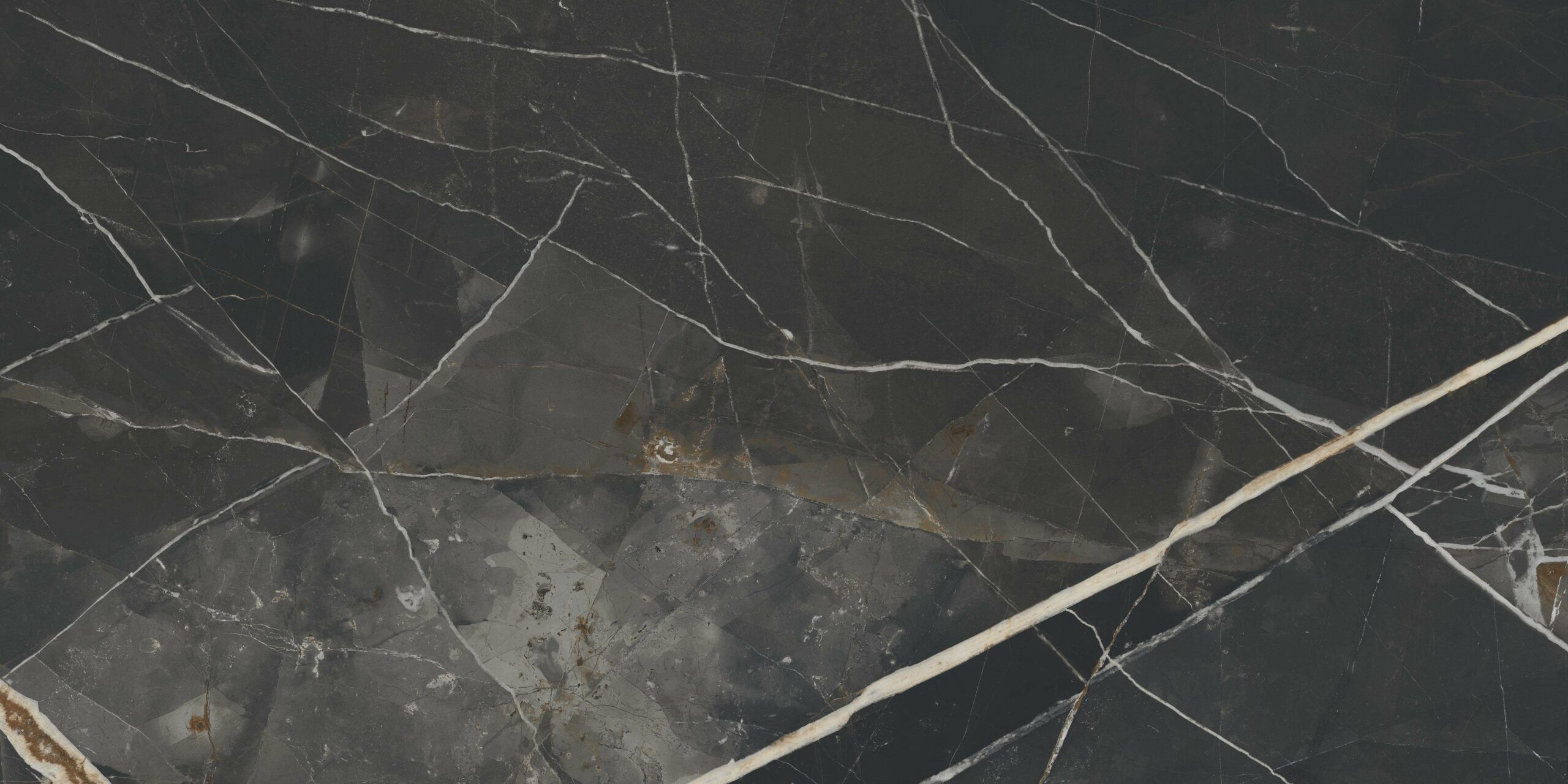 sammys-designer-flooring-tile-calacata-black-4