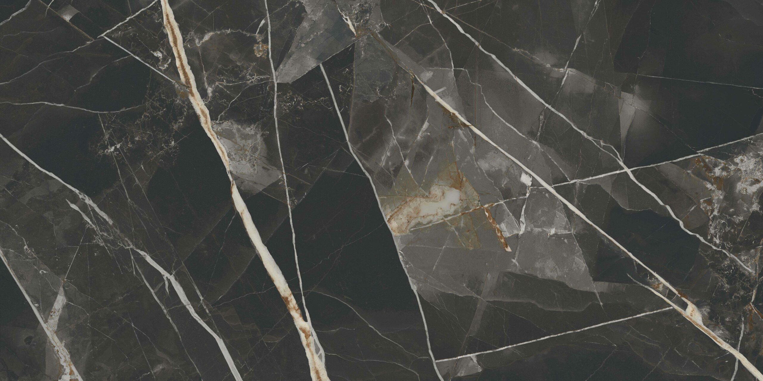 sammys-designer-flooring-tile-calacata-black-6