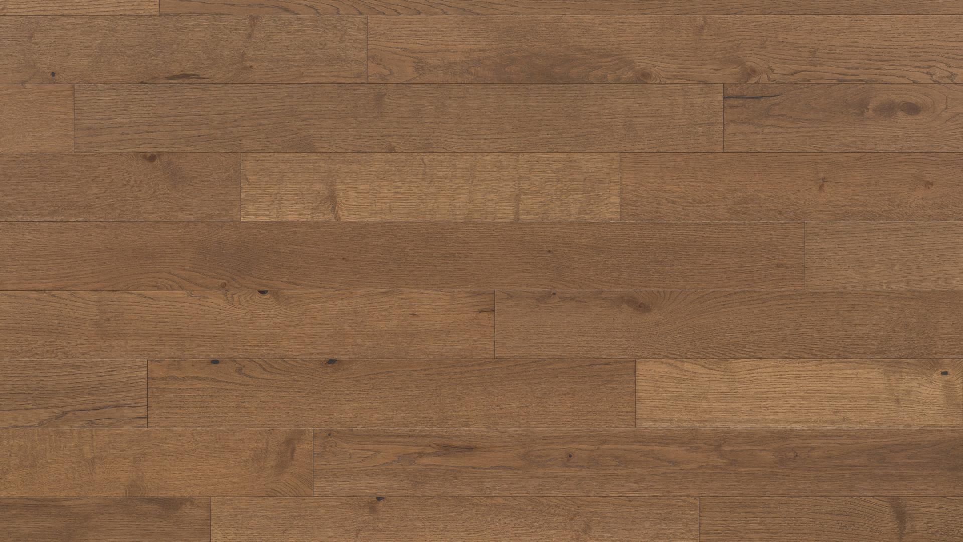 sammys-designer-flooring-engineered-hardwood-formation-brushed-oak-burl-1