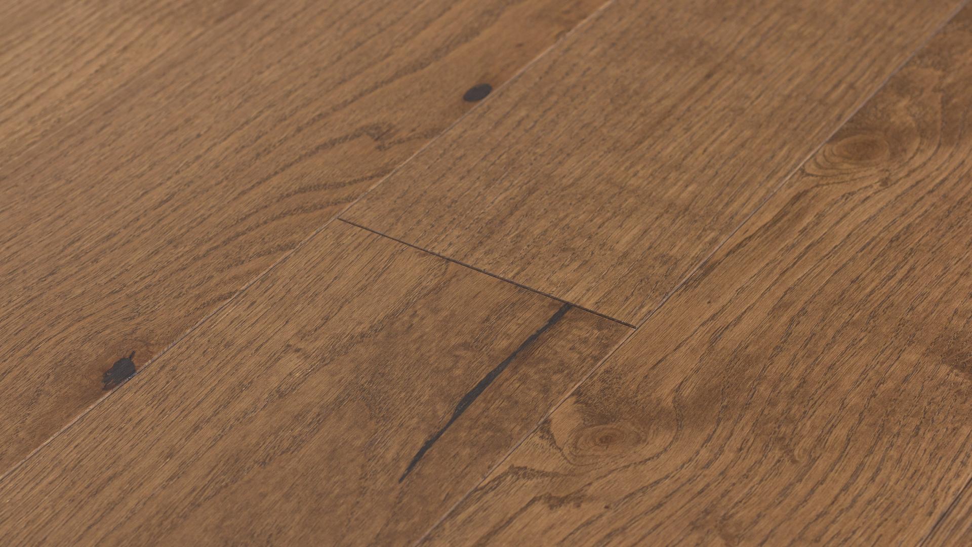 sammys-designer-flooring-engineered-hardwood-formation-brushed-oak-burl-2