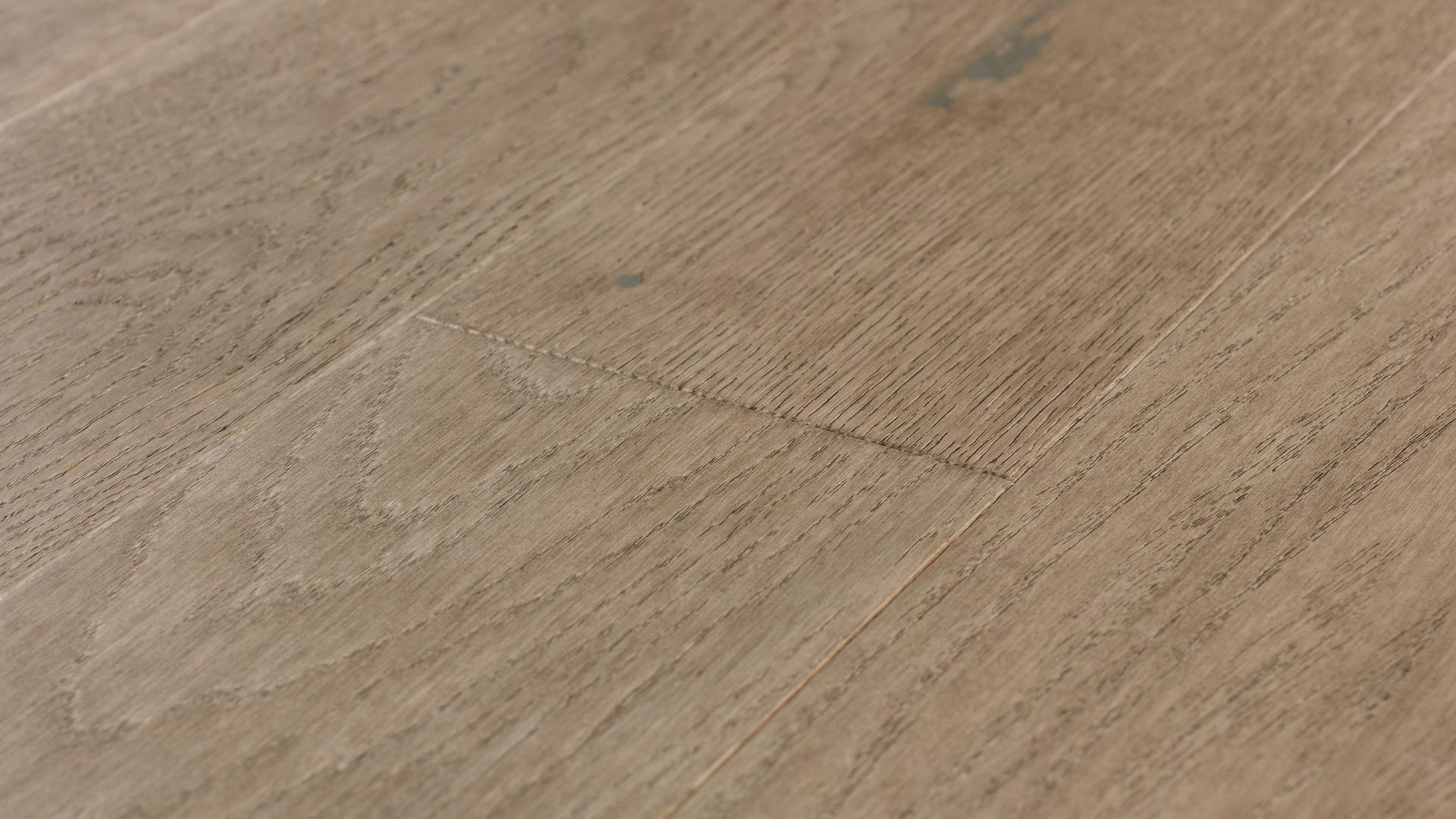 sammys-designer-flooring-engineered-hardwood-formation-brushed-oak-dremel-1