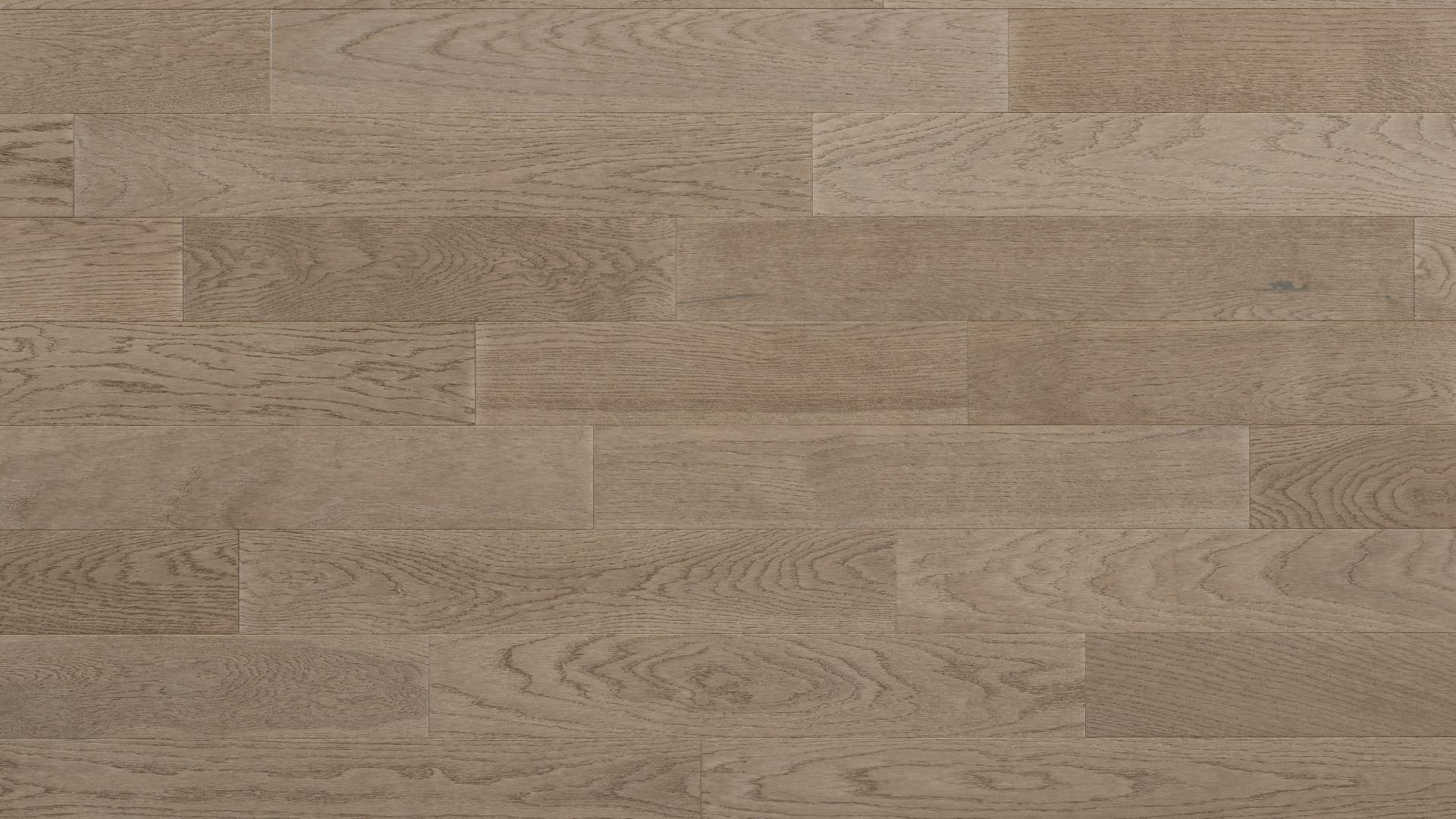 sammys-designer-flooring-engineered-hardwood-formation-brushed-oak-dremel-3