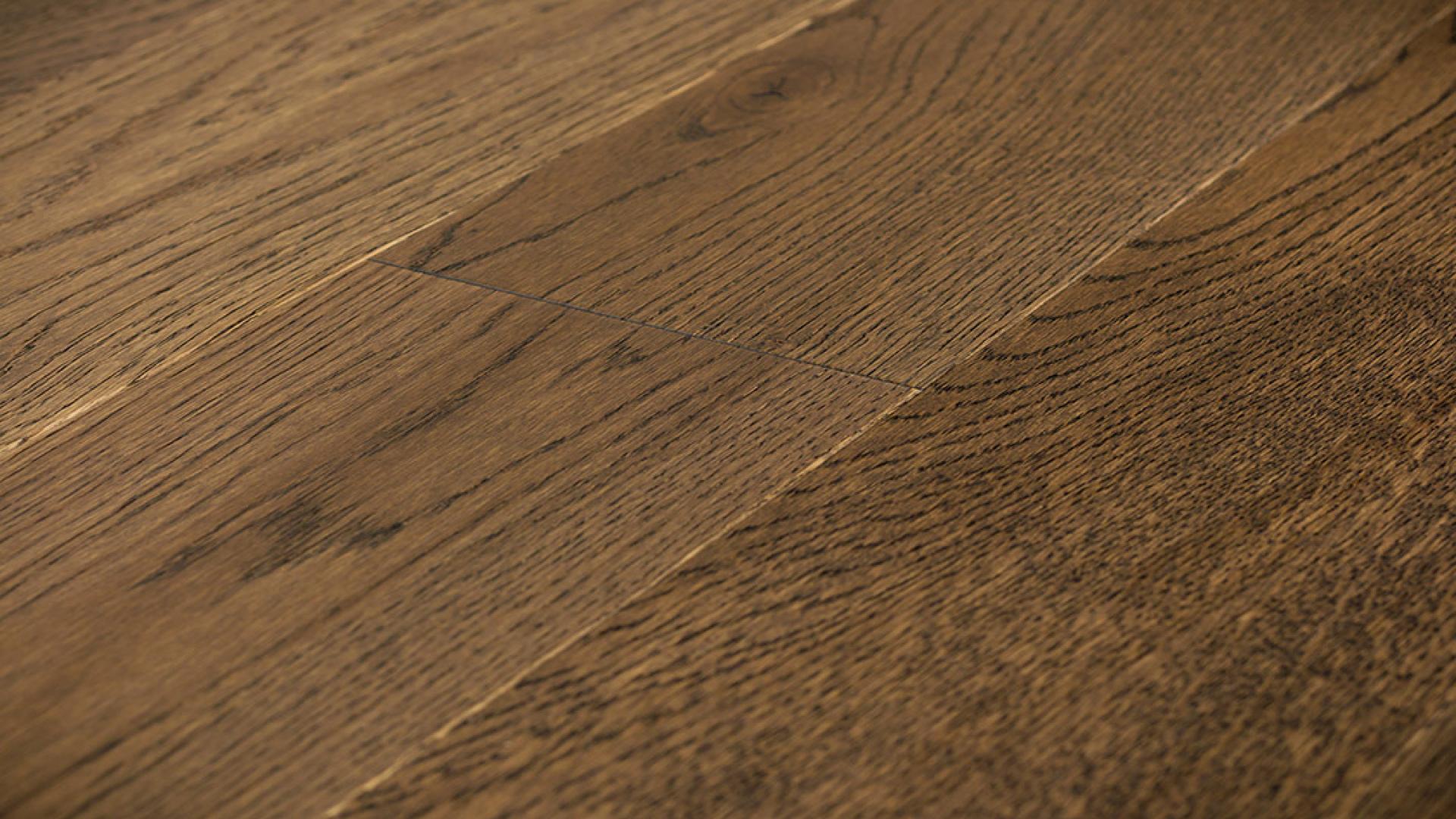 sammys-designer-flooring-engineered-hardwood-progressives-brushed-oak-cardinal-1