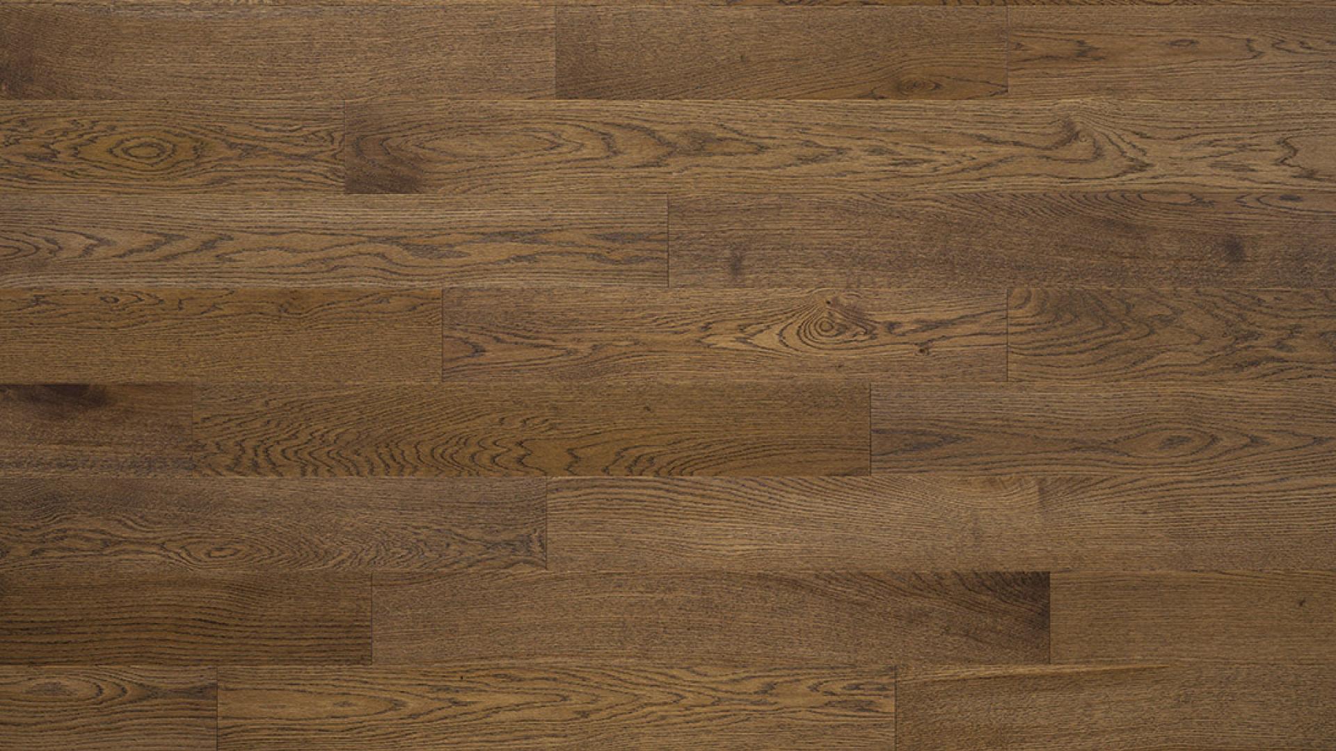 sammys-designer-flooring-engineered-hardwood-progressives-brushed-oak-cardinal-2