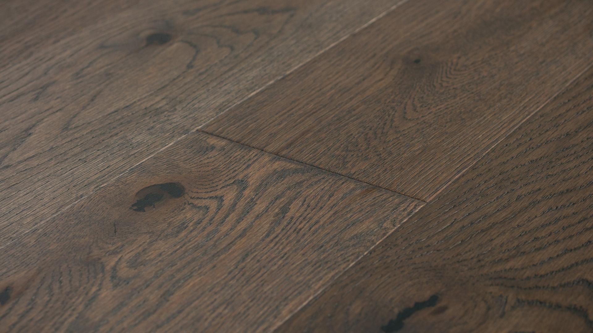 sammys-designer-flooring-engineered-hardwood-progressives-brushed-oak-coho-1