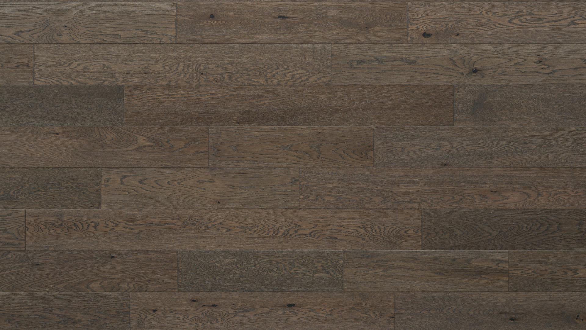 sammys-designer-flooring-engineered-hardwood-progressives-brushed-oak-coho-2