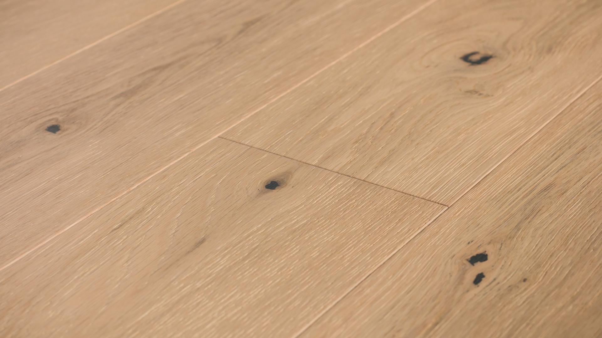 sammys-designer-flooring-engineered-hardwood-progressives-brushed-oak-desert-fox-1