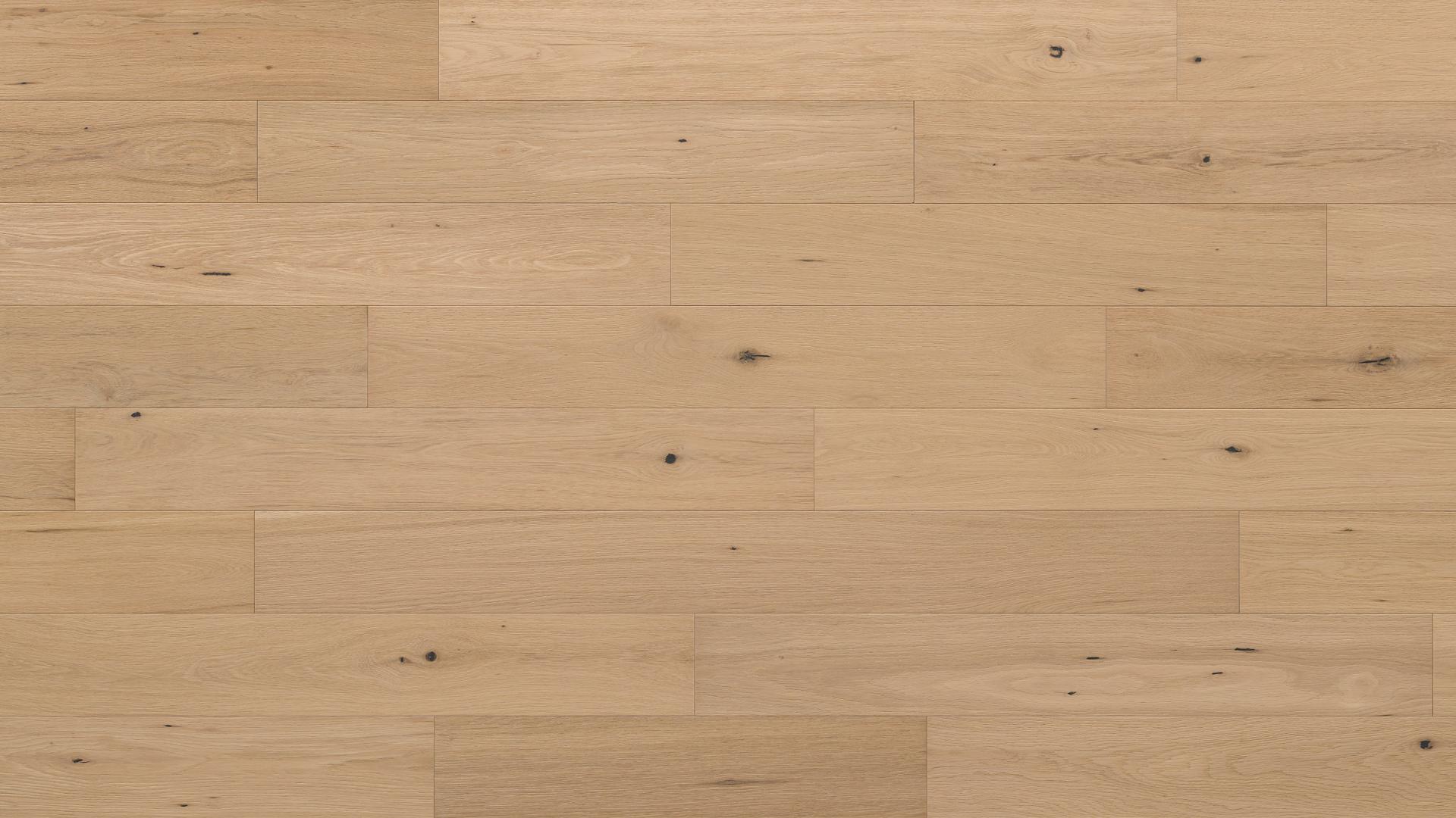 sammys-designer-flooring-engineered-hardwood-progressives-brushed-oak-desert-fox-2