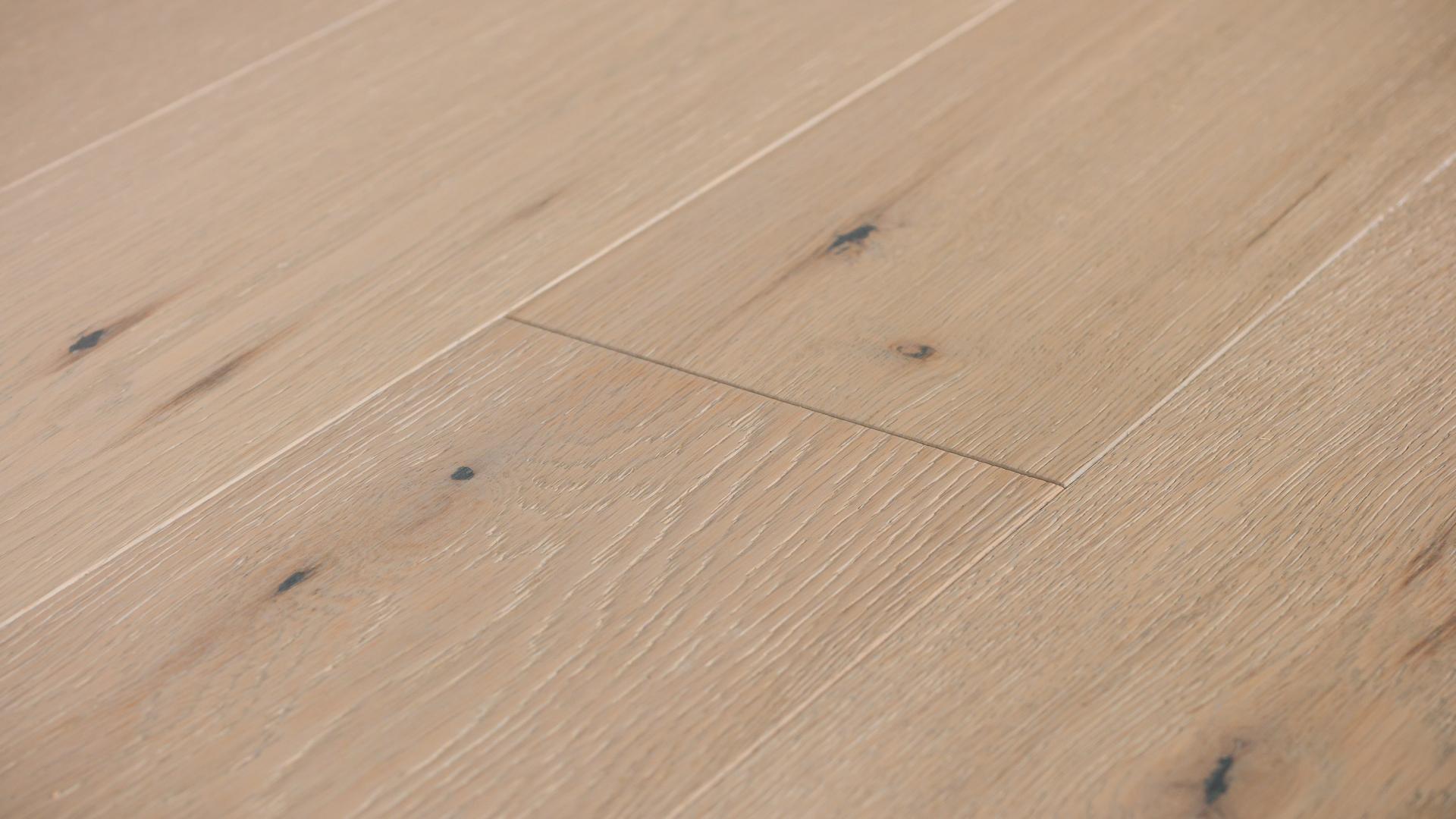 sammys-designer-flooring-engineered-hardwood-progressives-brushed-oak-junco-1