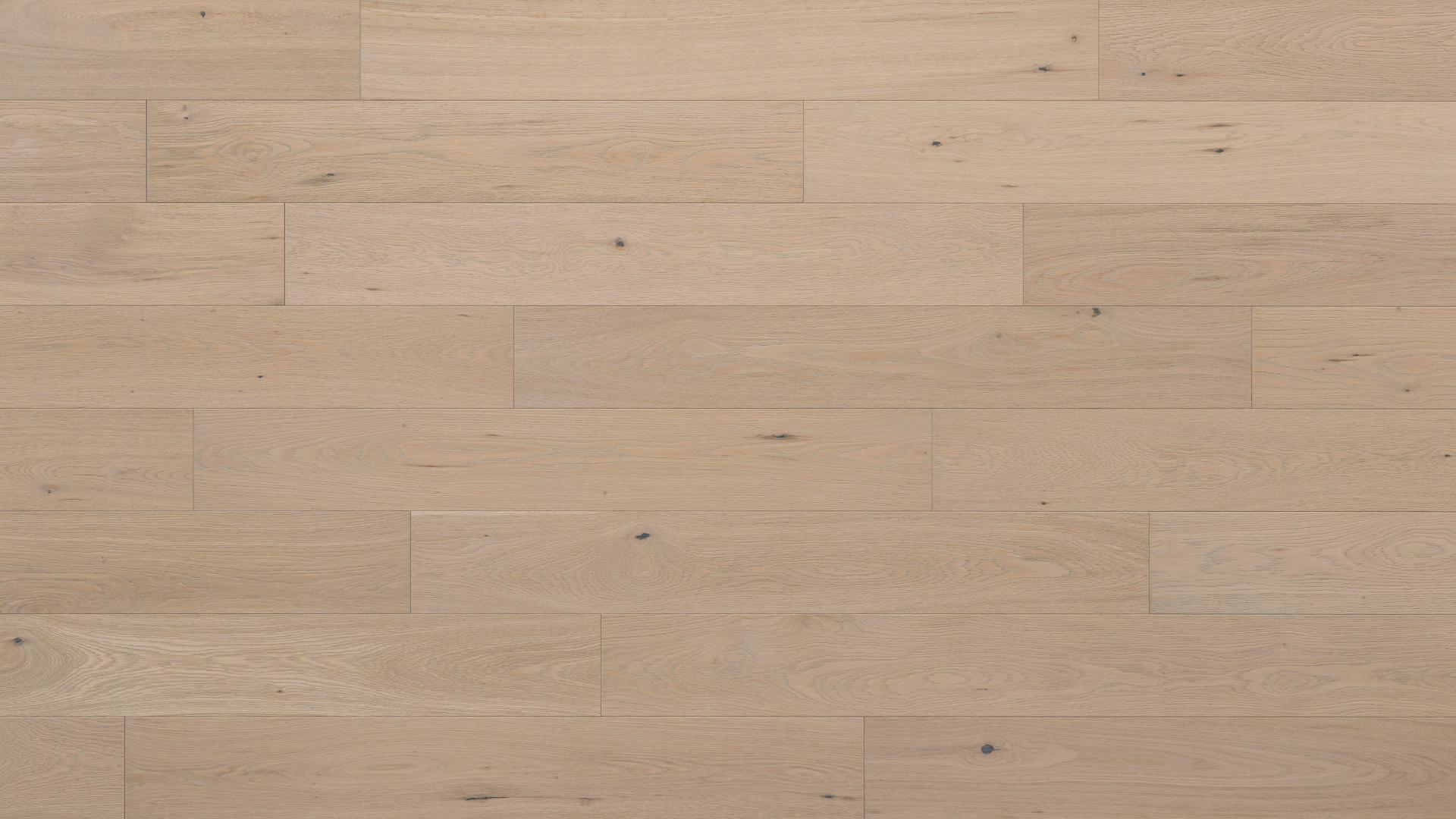 sammys-designer-flooring-engineered-hardwood-progressives-brushed-oak-junco-2