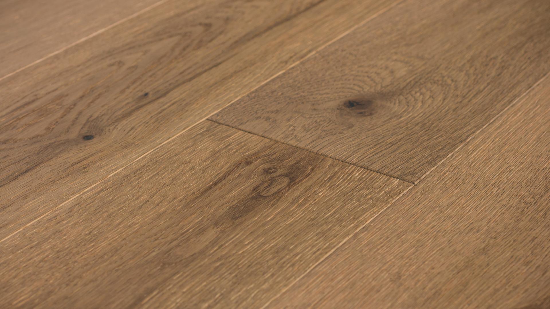 sammys-designer-flooring-engineered-hardwood-progressives-brushed-oak-king-shepherd-1