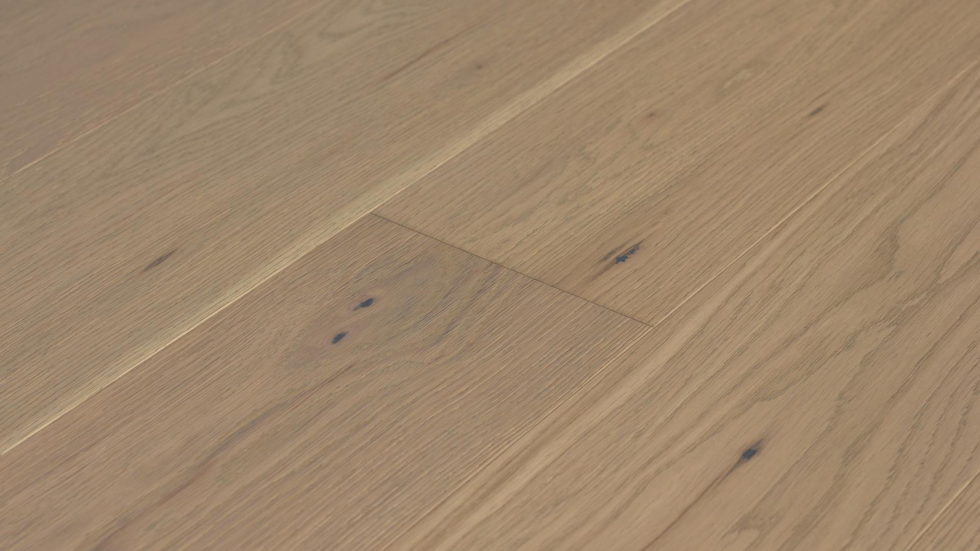 sammys-designer-flooring-engineered-hardwood-progressives-brushed-oak-pintail-1