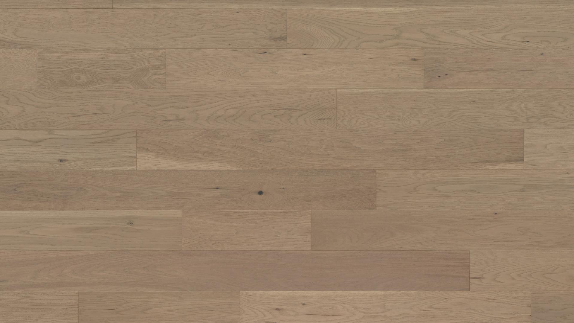 sammys-designer-flooring-engineered-hardwood-progressives-brushed-oak-pintail-2
