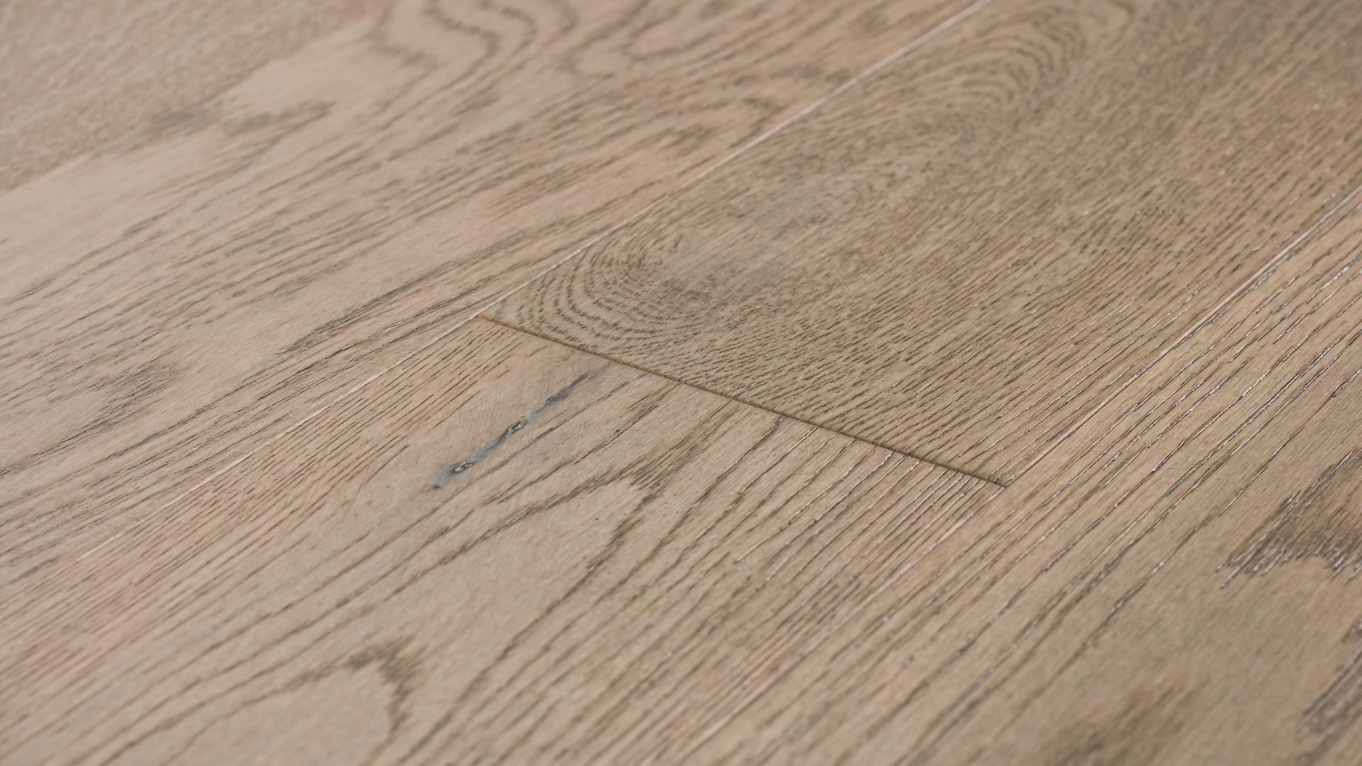 sammys-designer-flooring-engineered-hardwood-progressives-brushed-oak-stonecrop-1