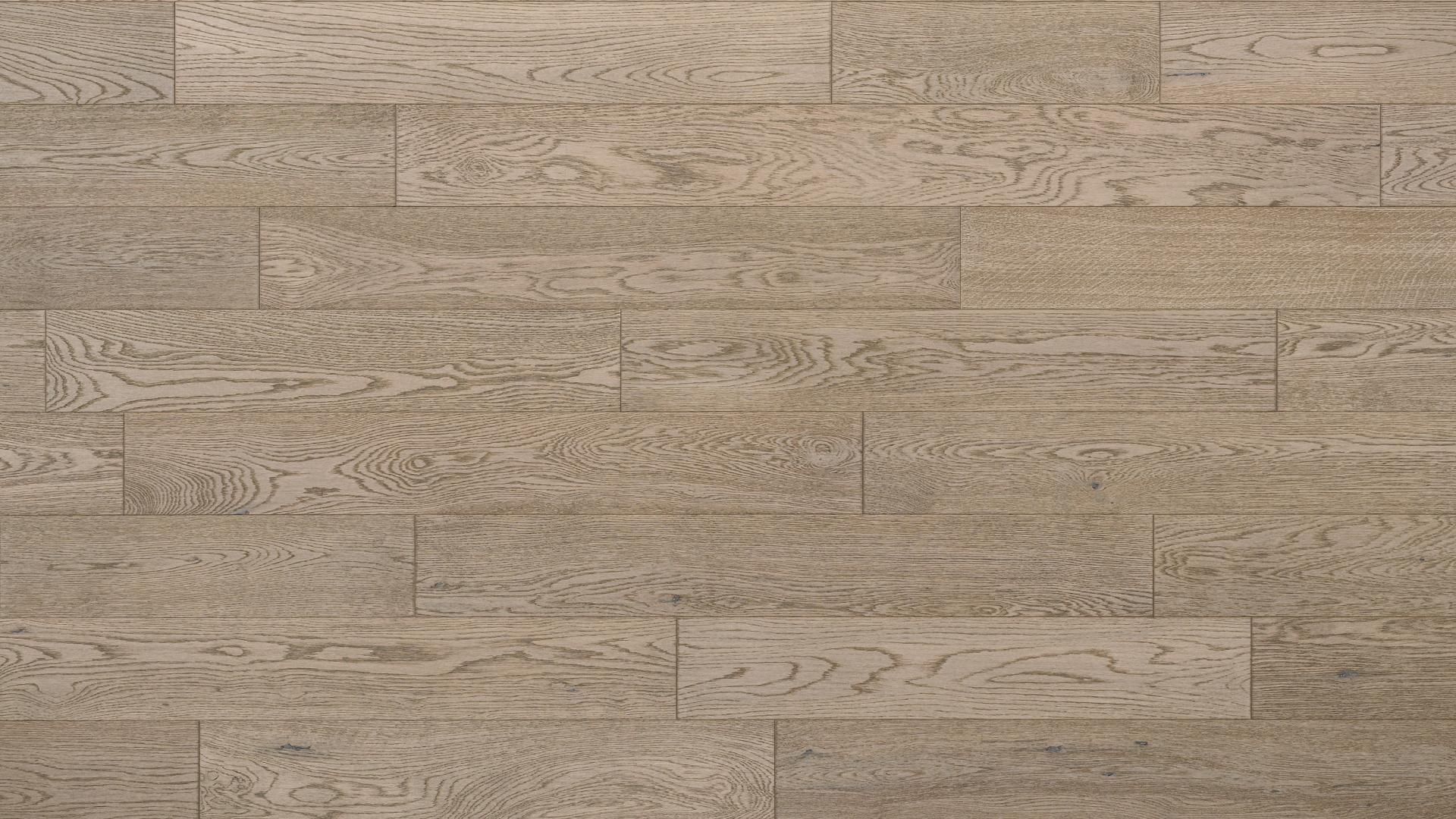 sammys-designer-flooring-engineered-hardwood-progressives-brushed-oak-stonecrop-2