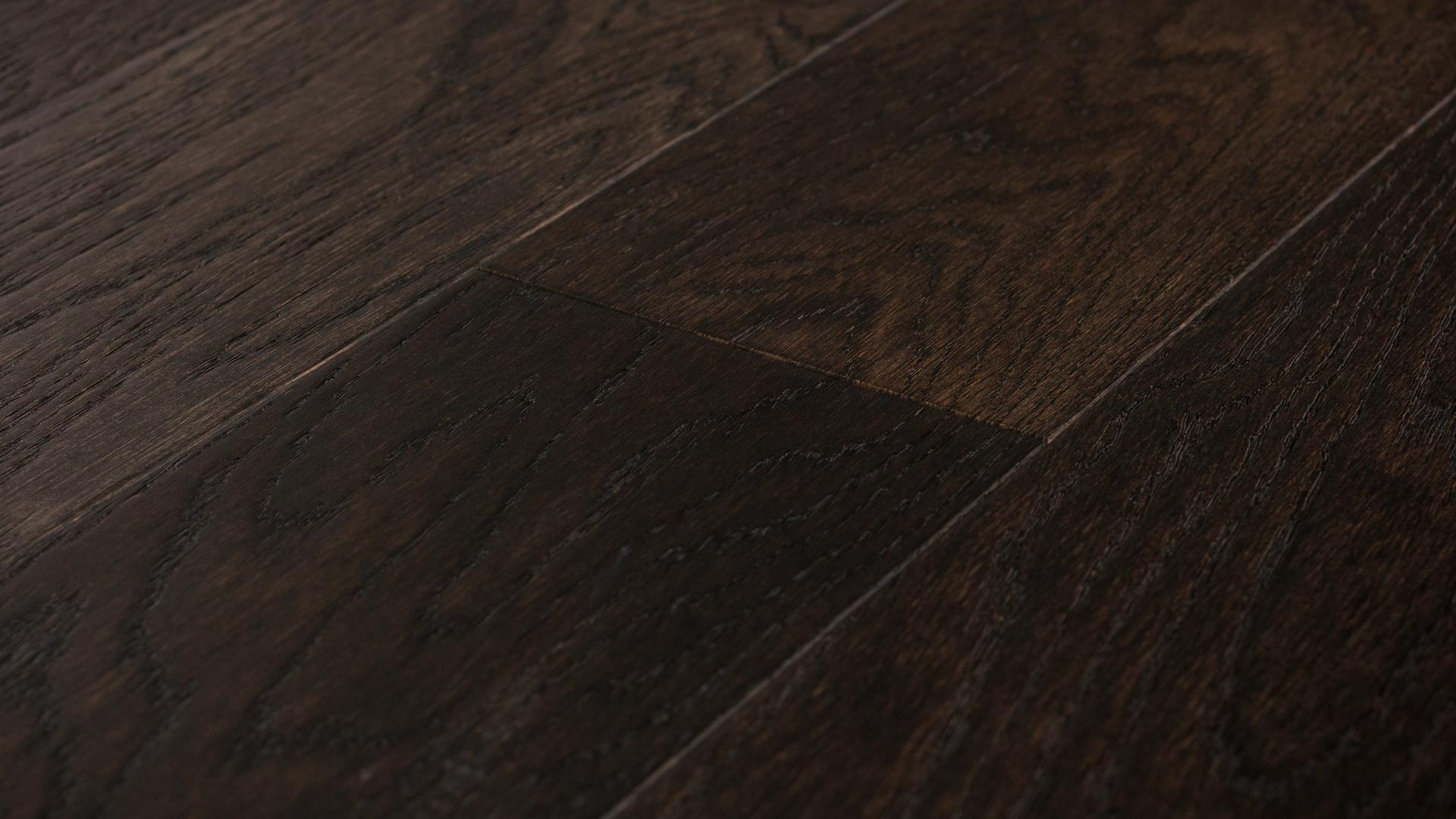 sammys-designer-flooring-engineered-hardwood-progressives-brushed-oak-wolverine-1