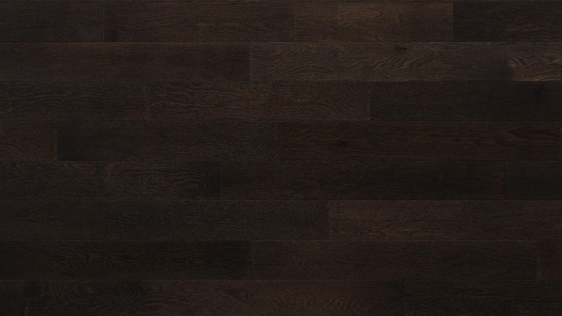 sammys-designer-flooring-engineered-hardwood-progressives-brushed-oak-wolverine-2